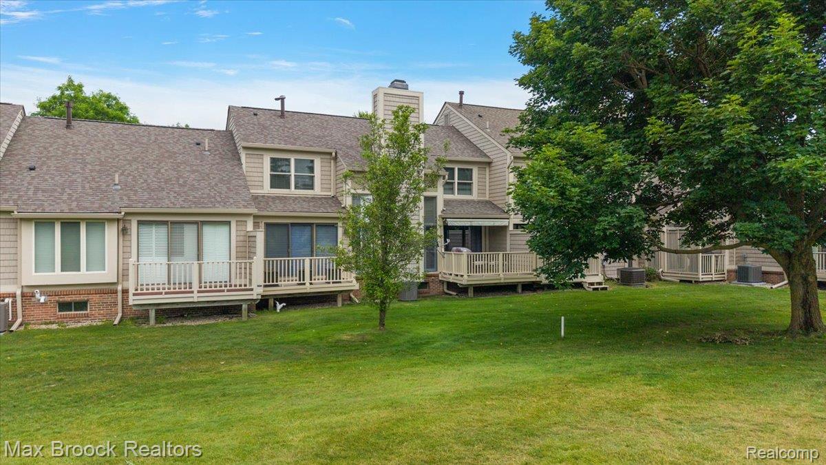 2478 Wildbrook Run Property Photo 9