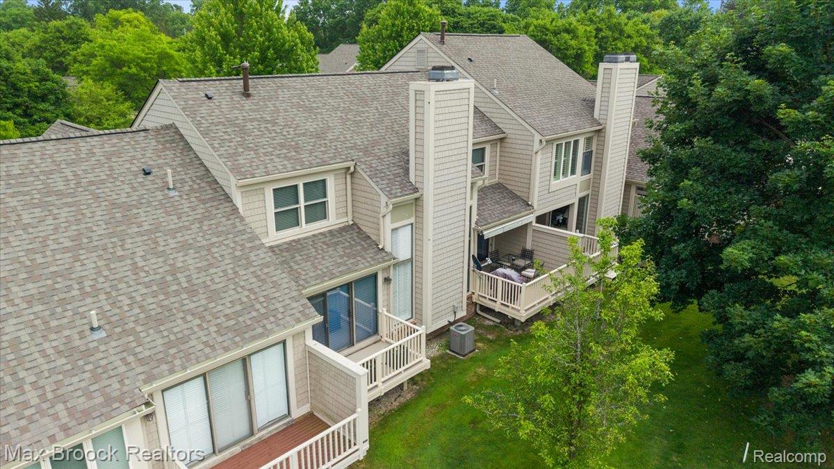 2478 Wildbrook Run Property Photo 10