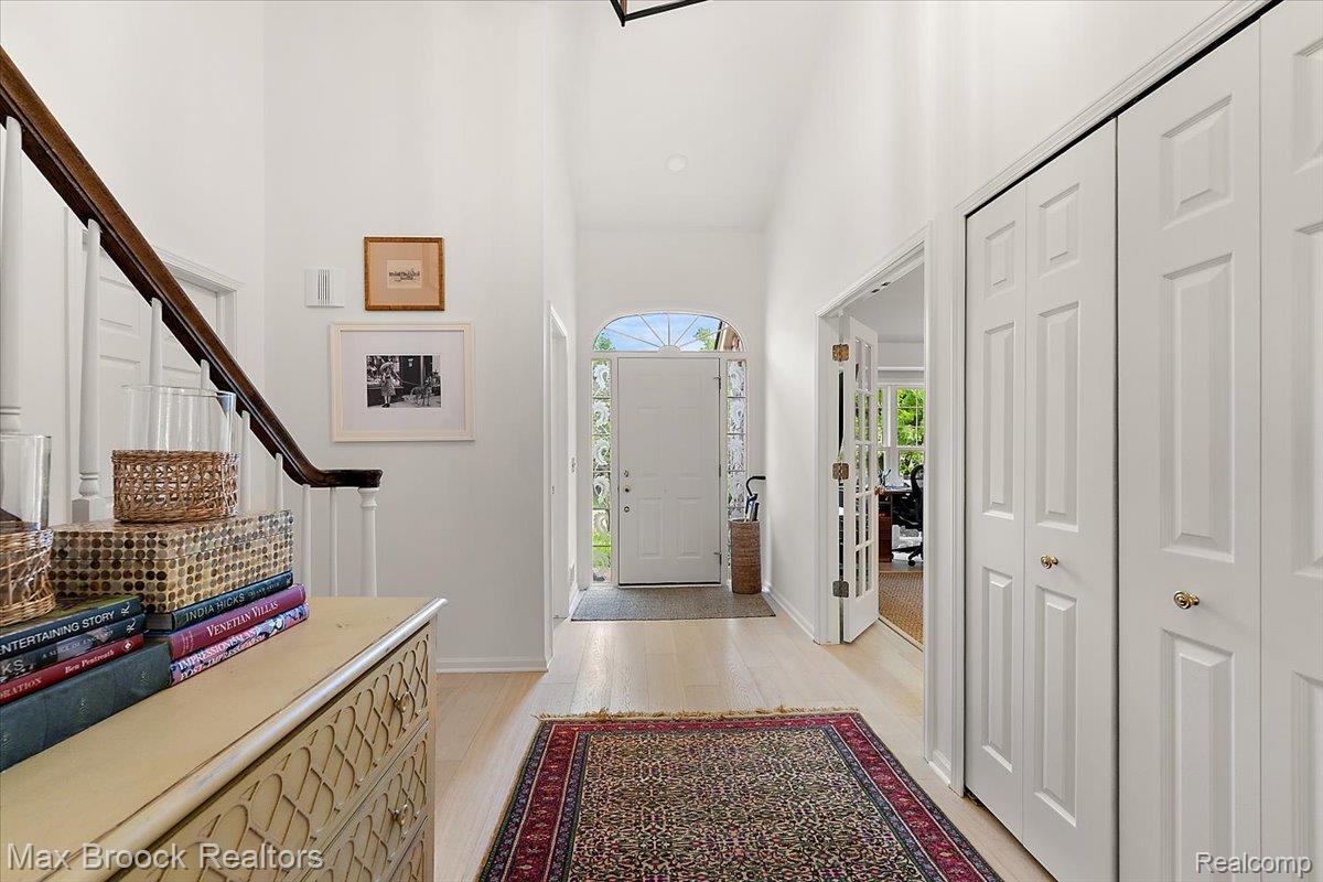 2478 Wildbrook Run Property Photo 11