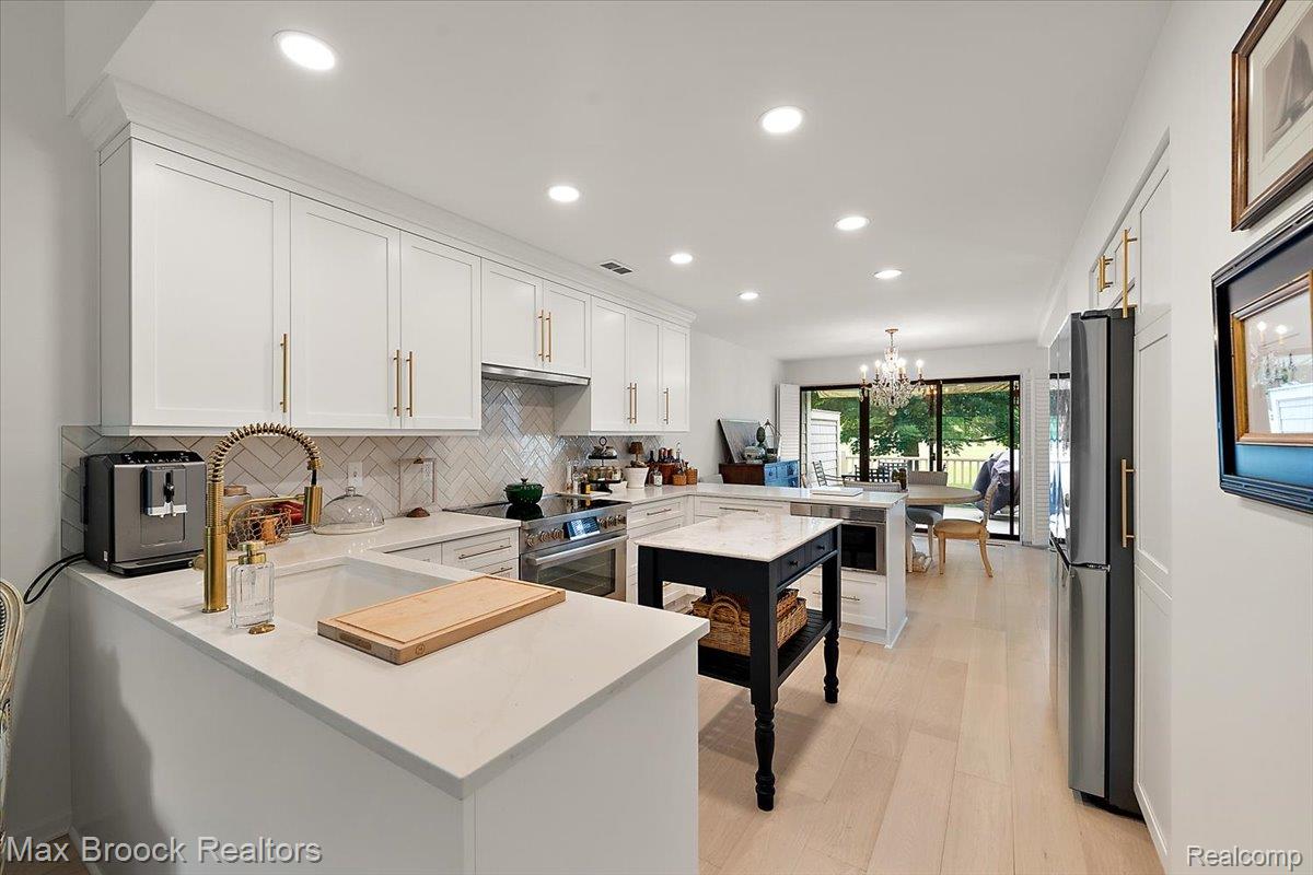 2478 Wildbrook Run Property Photo 18