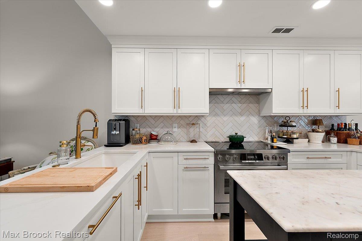 2478 Wildbrook Run Property Photo 19