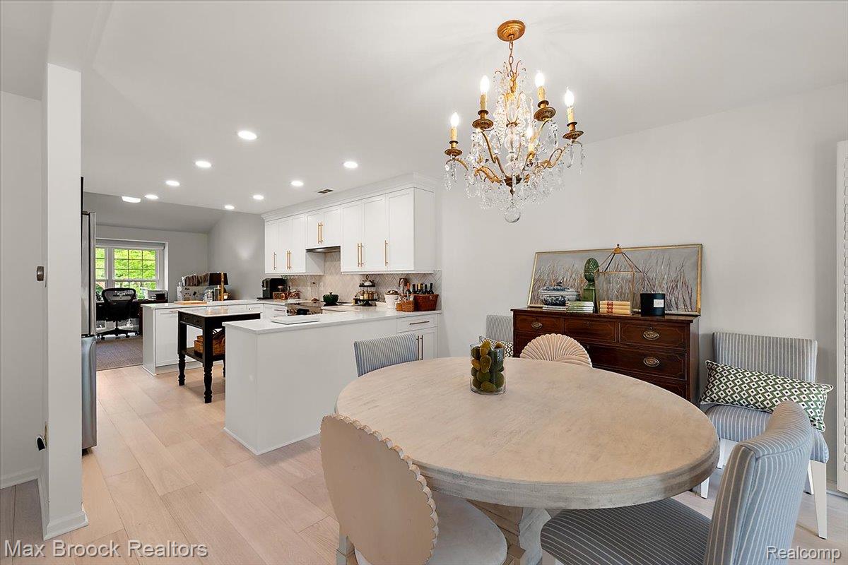 2478 Wildbrook Run Property Photo 21