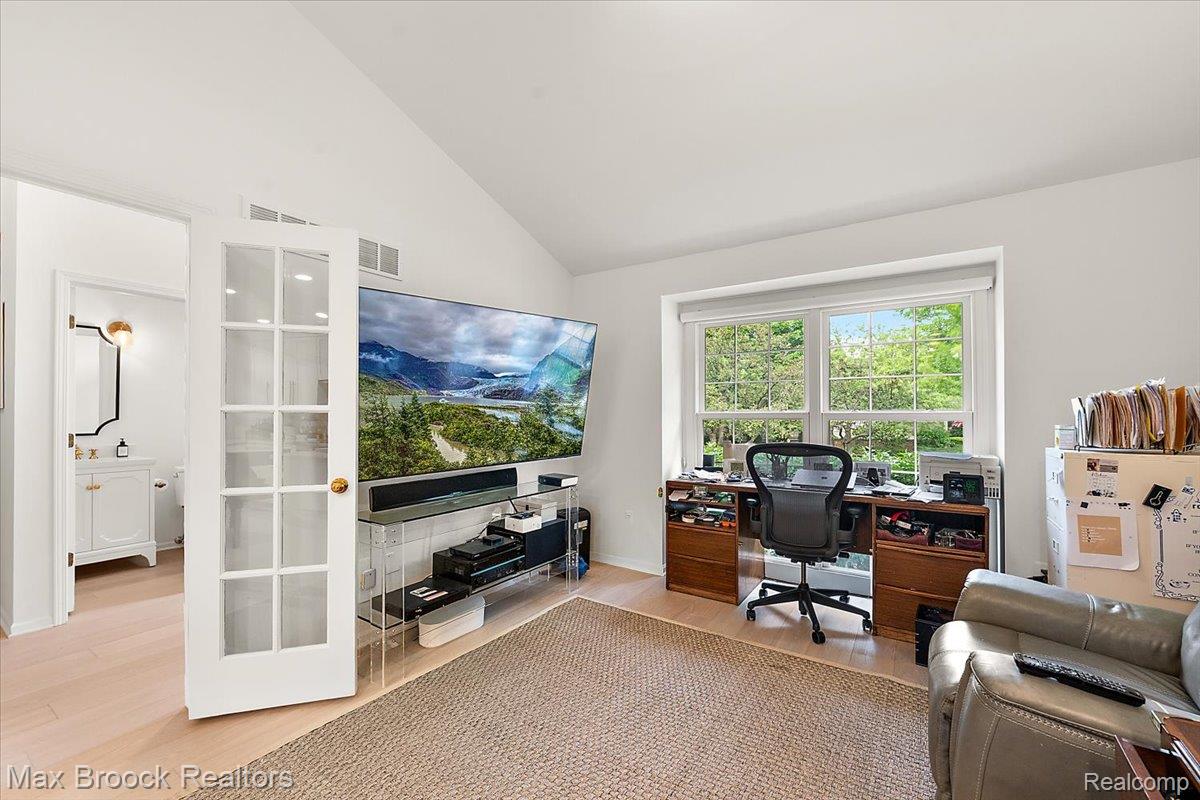 2478 Wildbrook Run Property Photo 22