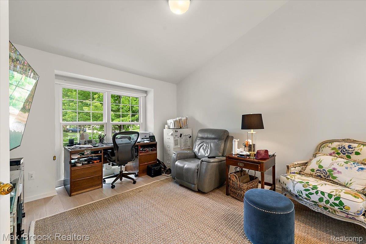 2478 Wildbrook Run Property Photo 23