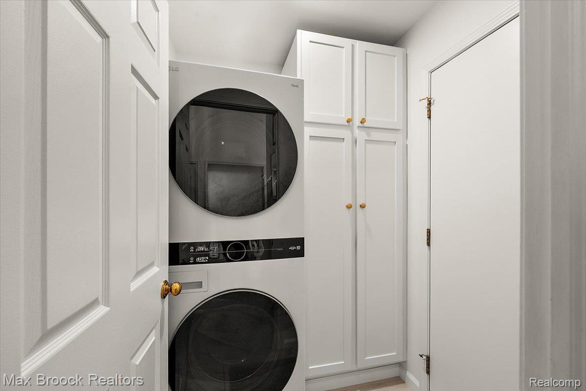 2478 Wildbrook Run Property Photo 25