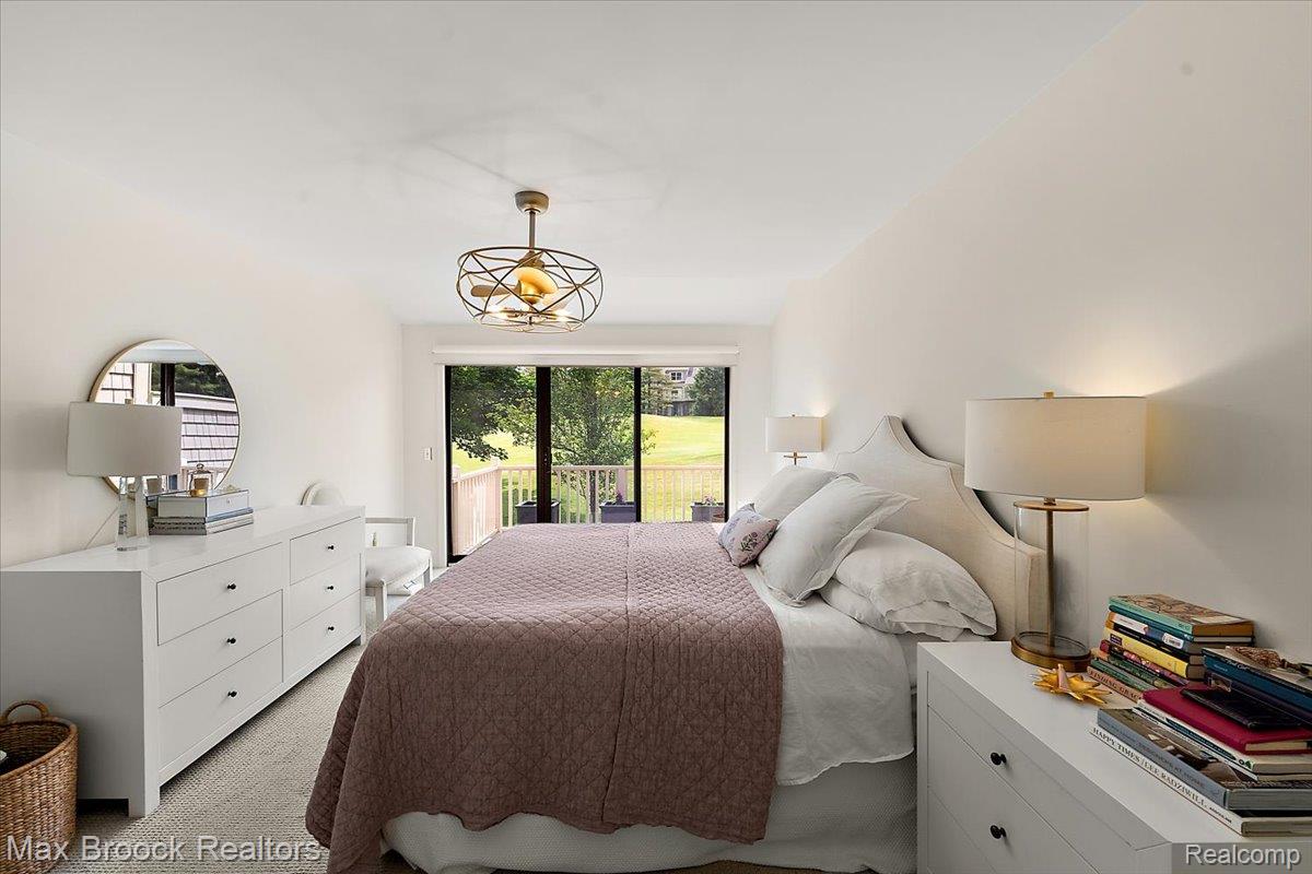2478 Wildbrook Run Property Photo 26