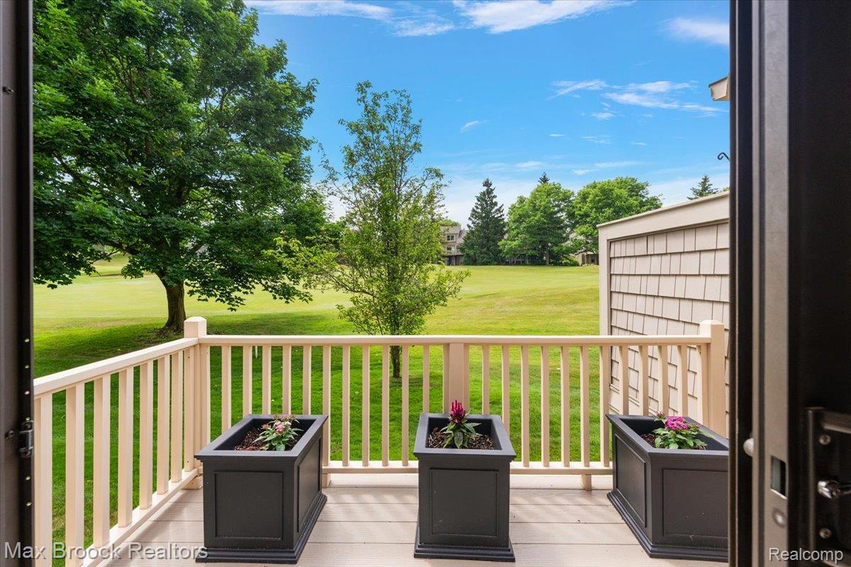 2478 Wildbrook Run Property Photo 27