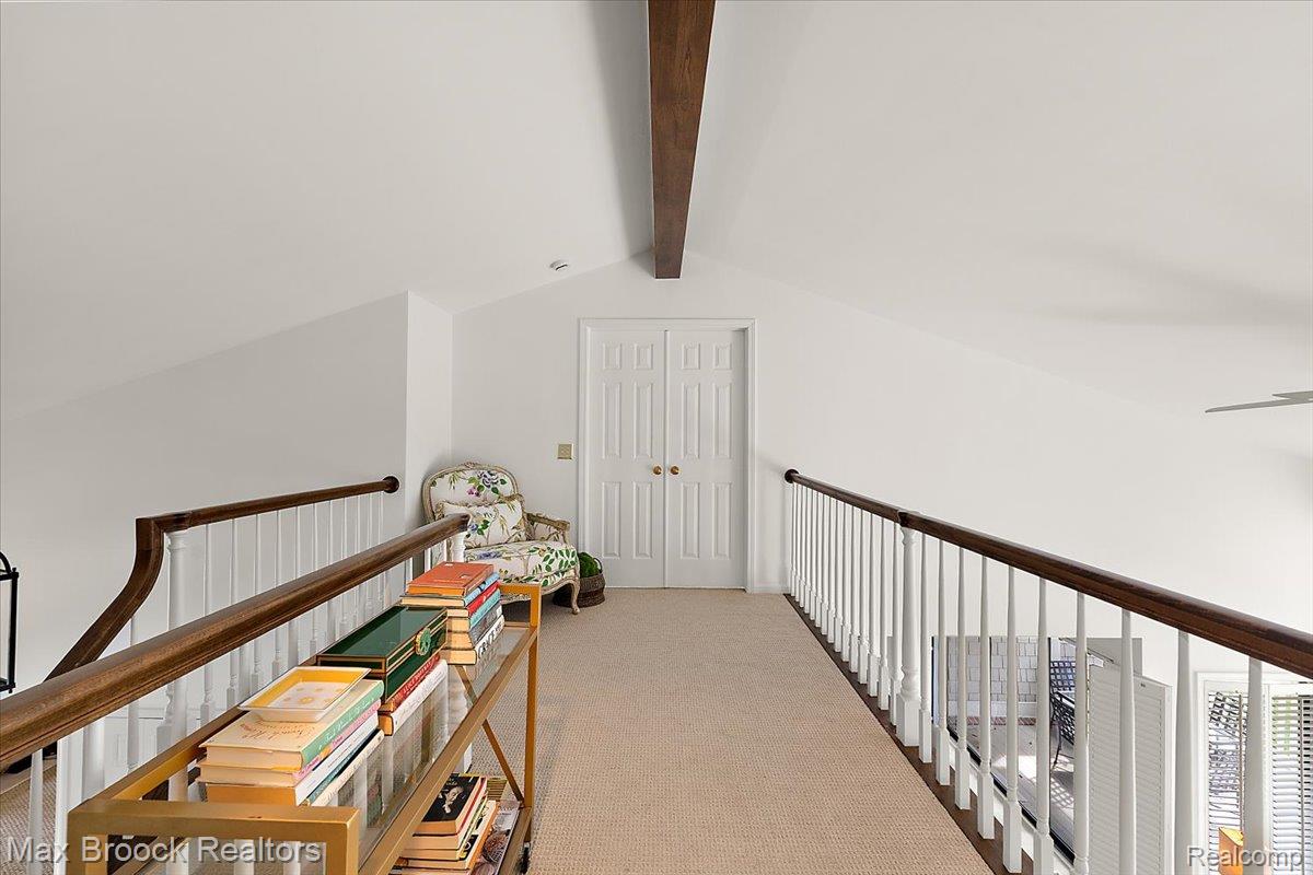 2478 Wildbrook Run Property Photo 33