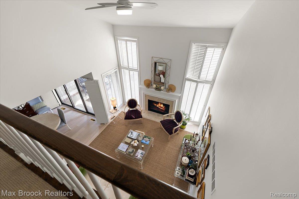 2478 Wildbrook Run Property Photo 34