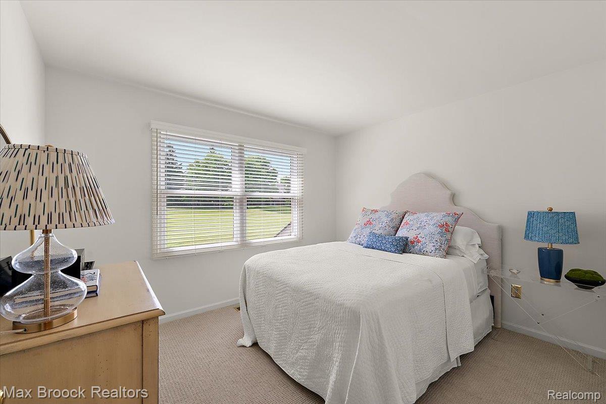 2478 Wildbrook Run Property Photo 35