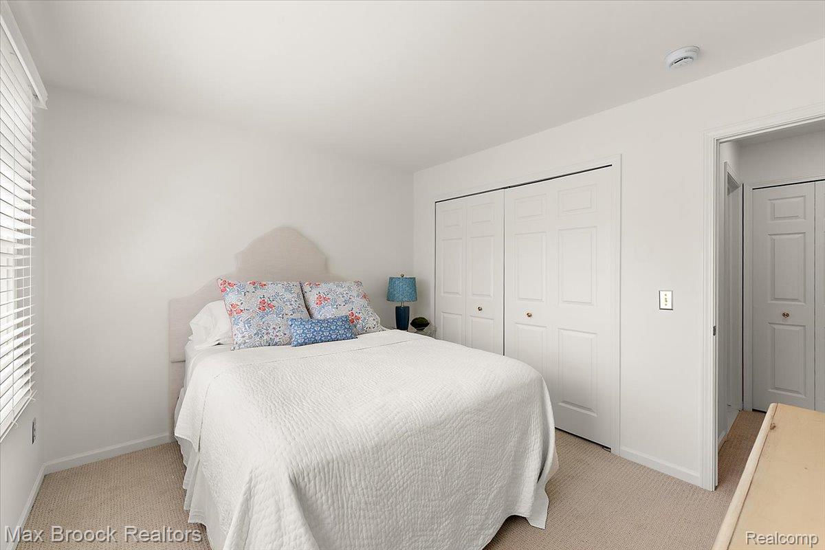 2478 Wildbrook Run Property Photo 36