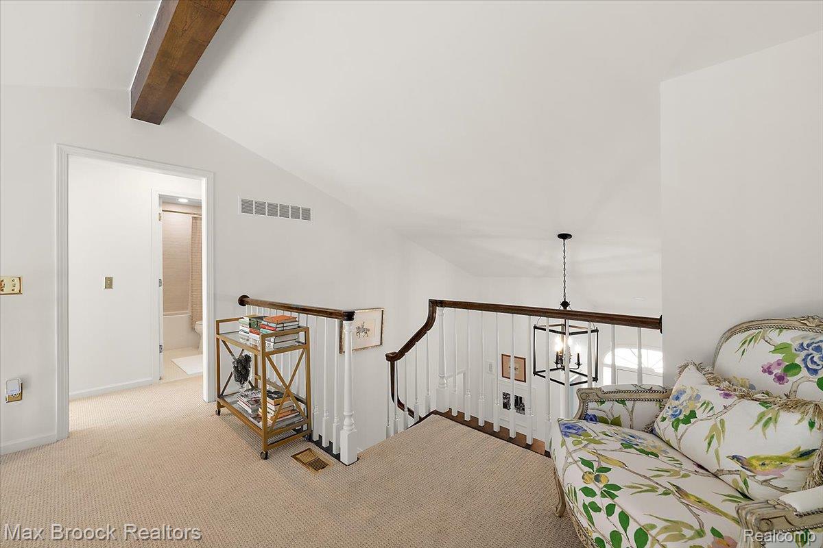 2478 Wildbrook Run Property Photo 37