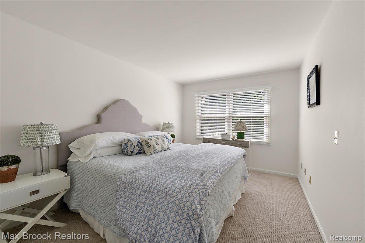 2478 Wildbrook Run Property Photo 38