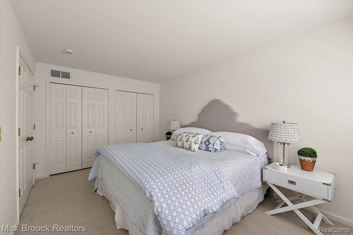 2478 Wildbrook Run Property Photo 39
