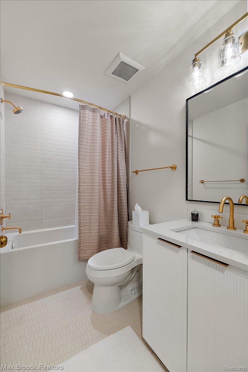 2478 Wildbrook Run Property Photo 40