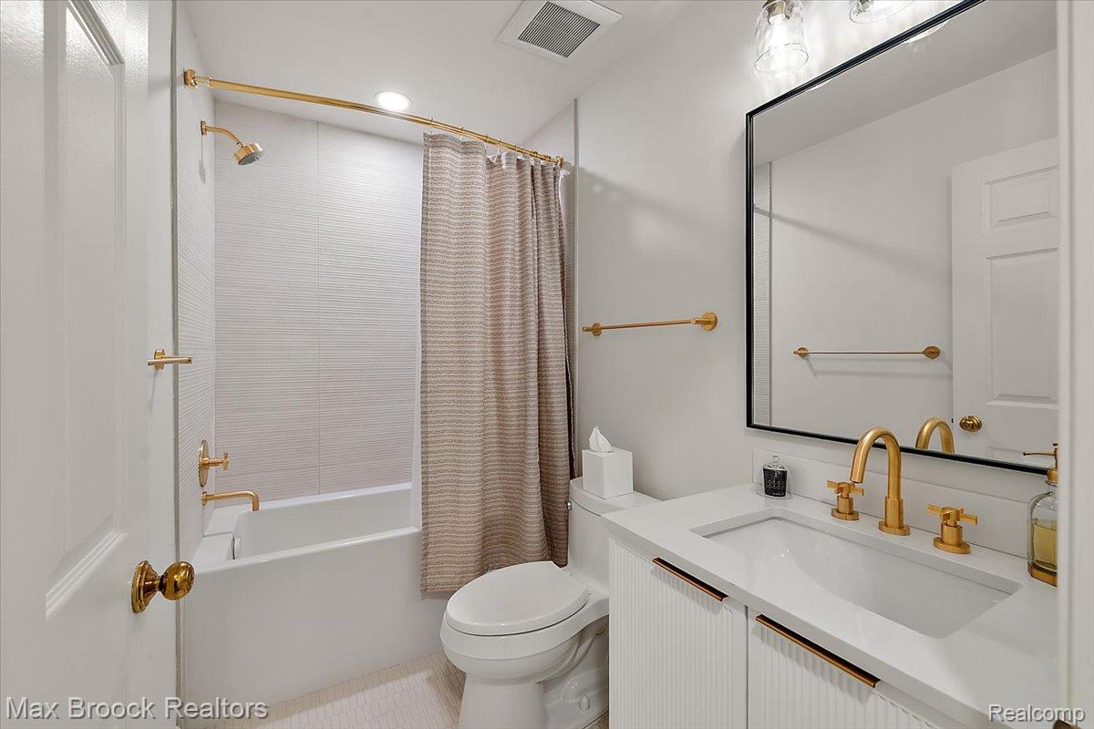 2478 Wildbrook Run Property Photo 41