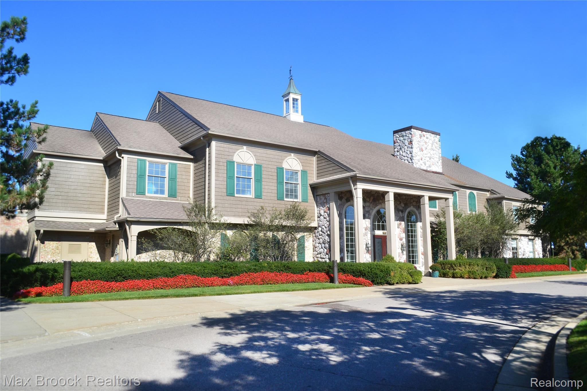 2478 Wildbrook Run Property Photo 42
