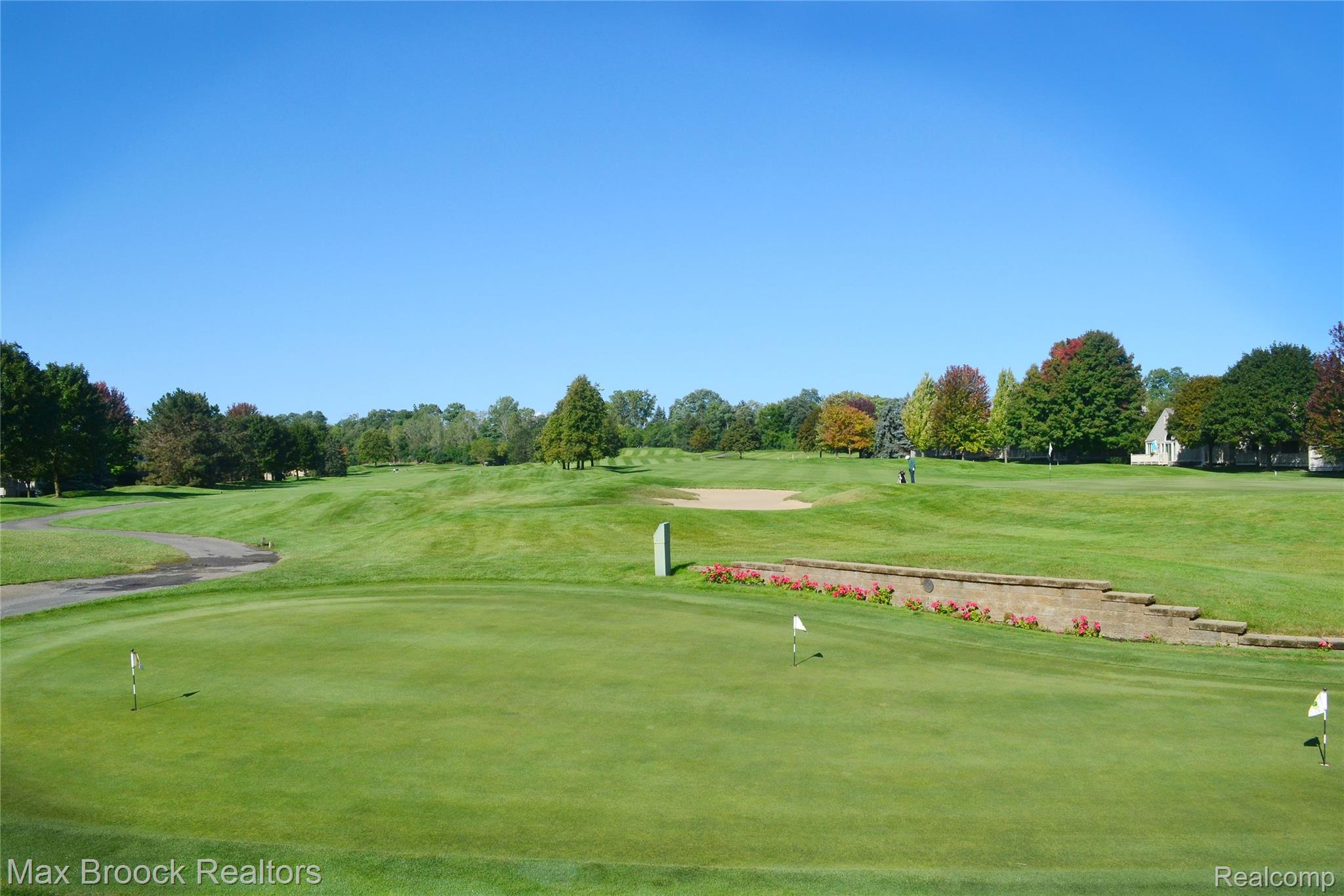 2478 Wildbrook Run Property Photo 44