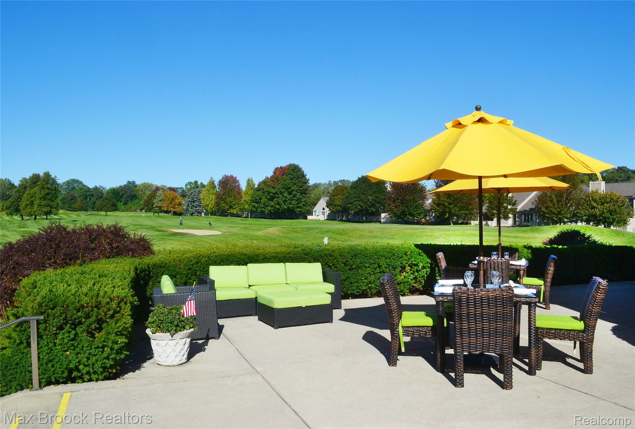 2478 Wildbrook Run Property Photo 45