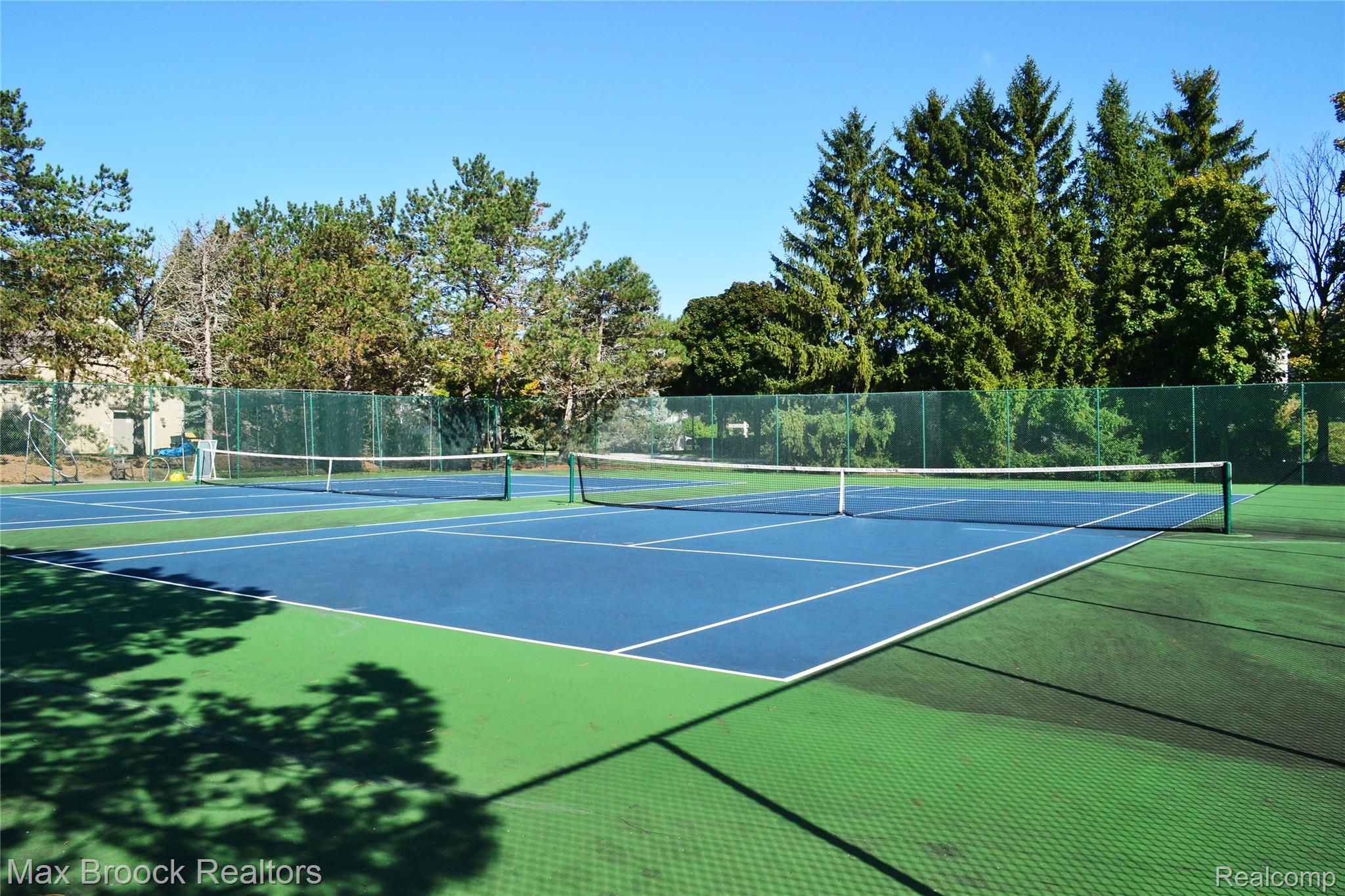 2478 Wildbrook Run Property Photo 46