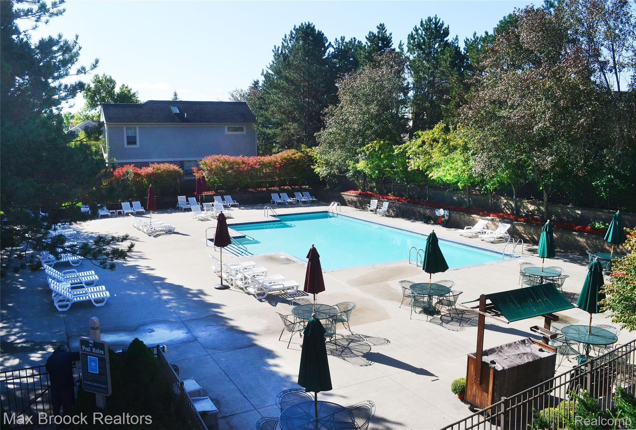 2478 Wildbrook Run Property Photo 47