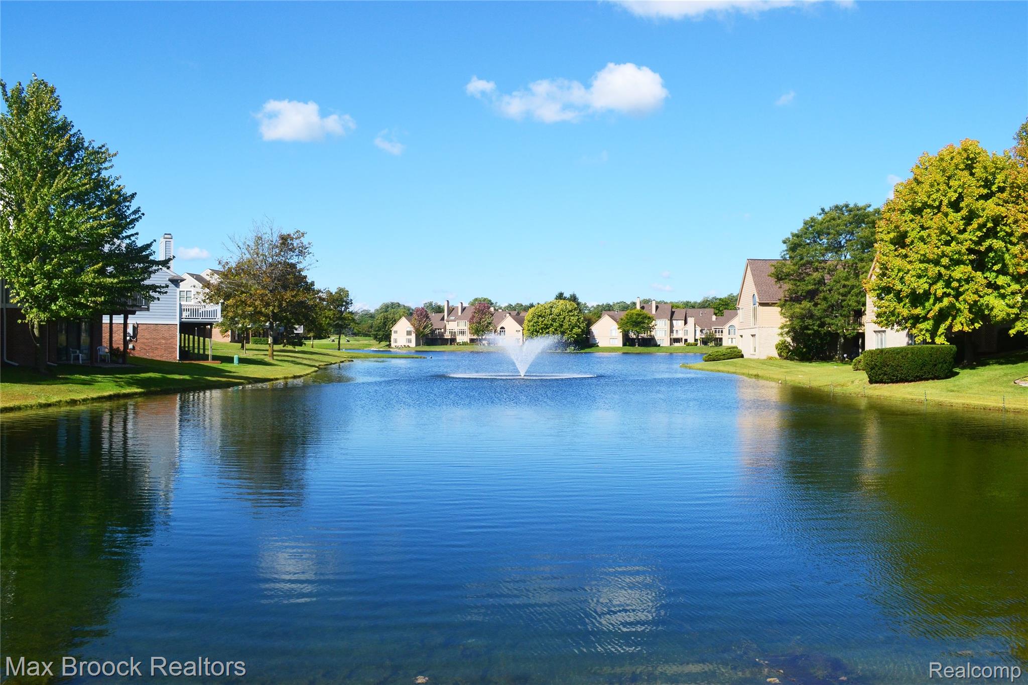 2478 Wildbrook Run Property Photo 48