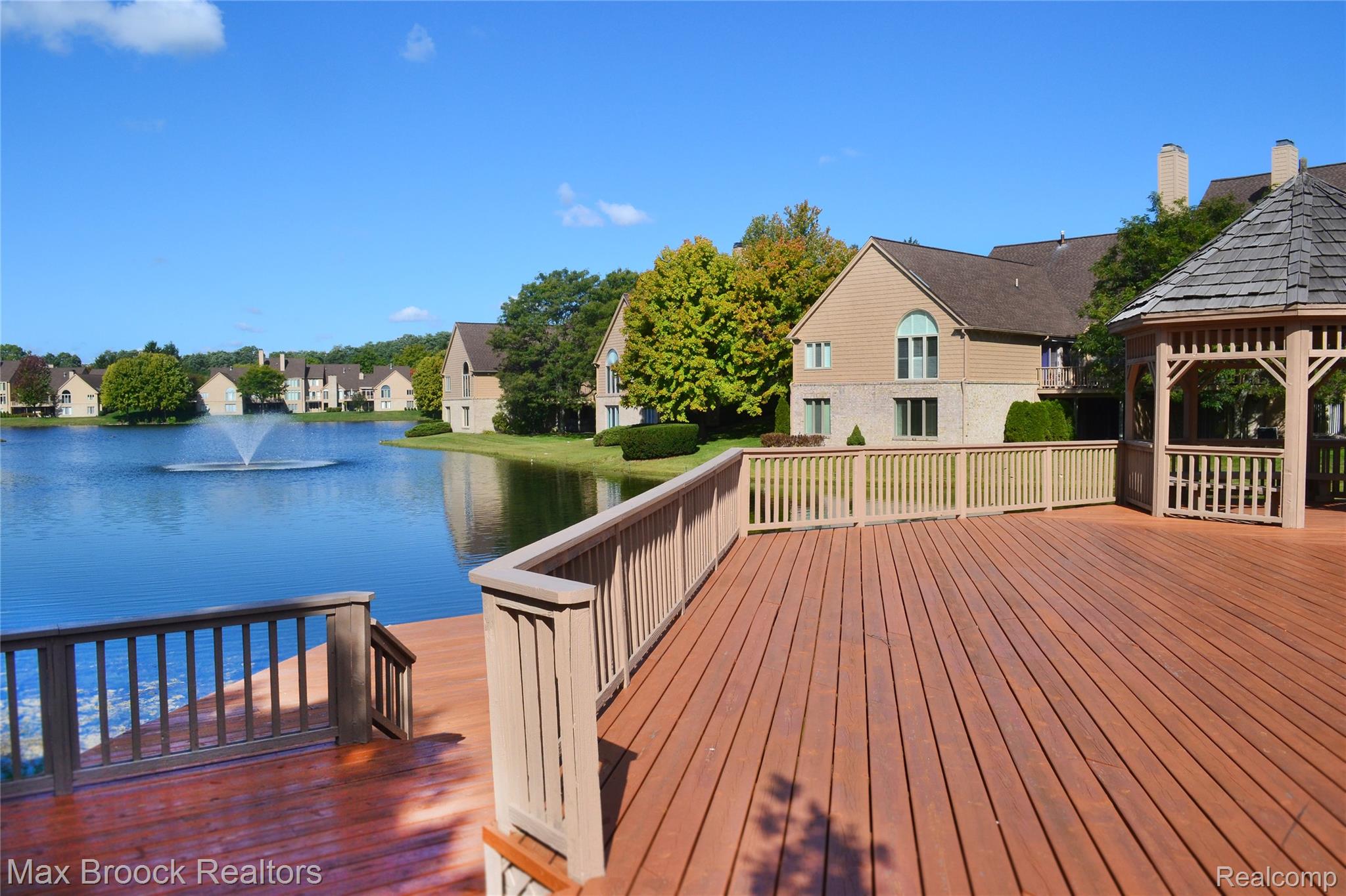 2478 Wildbrook Run Property Photo 49