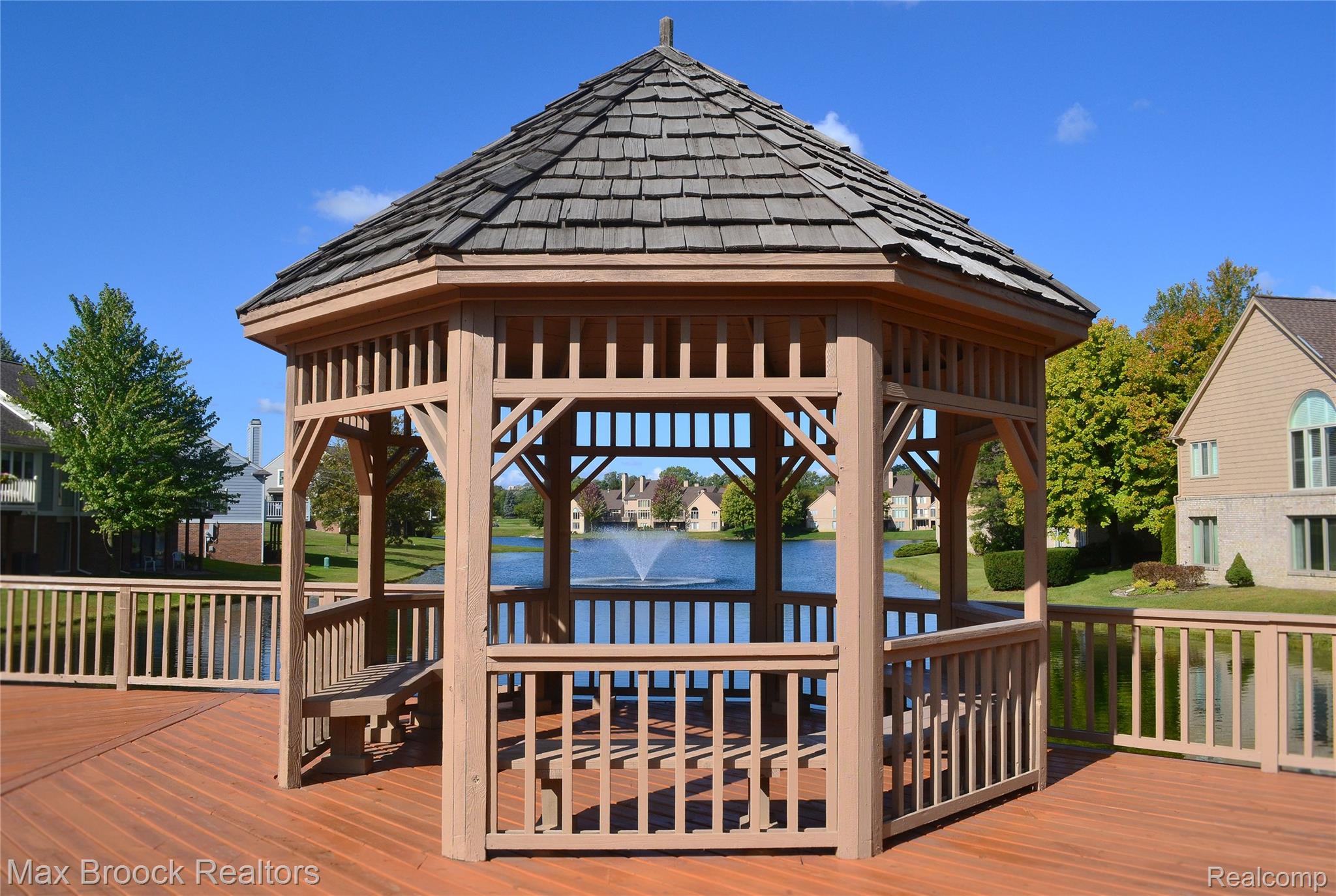 2478 Wildbrook Run Property Photo 50