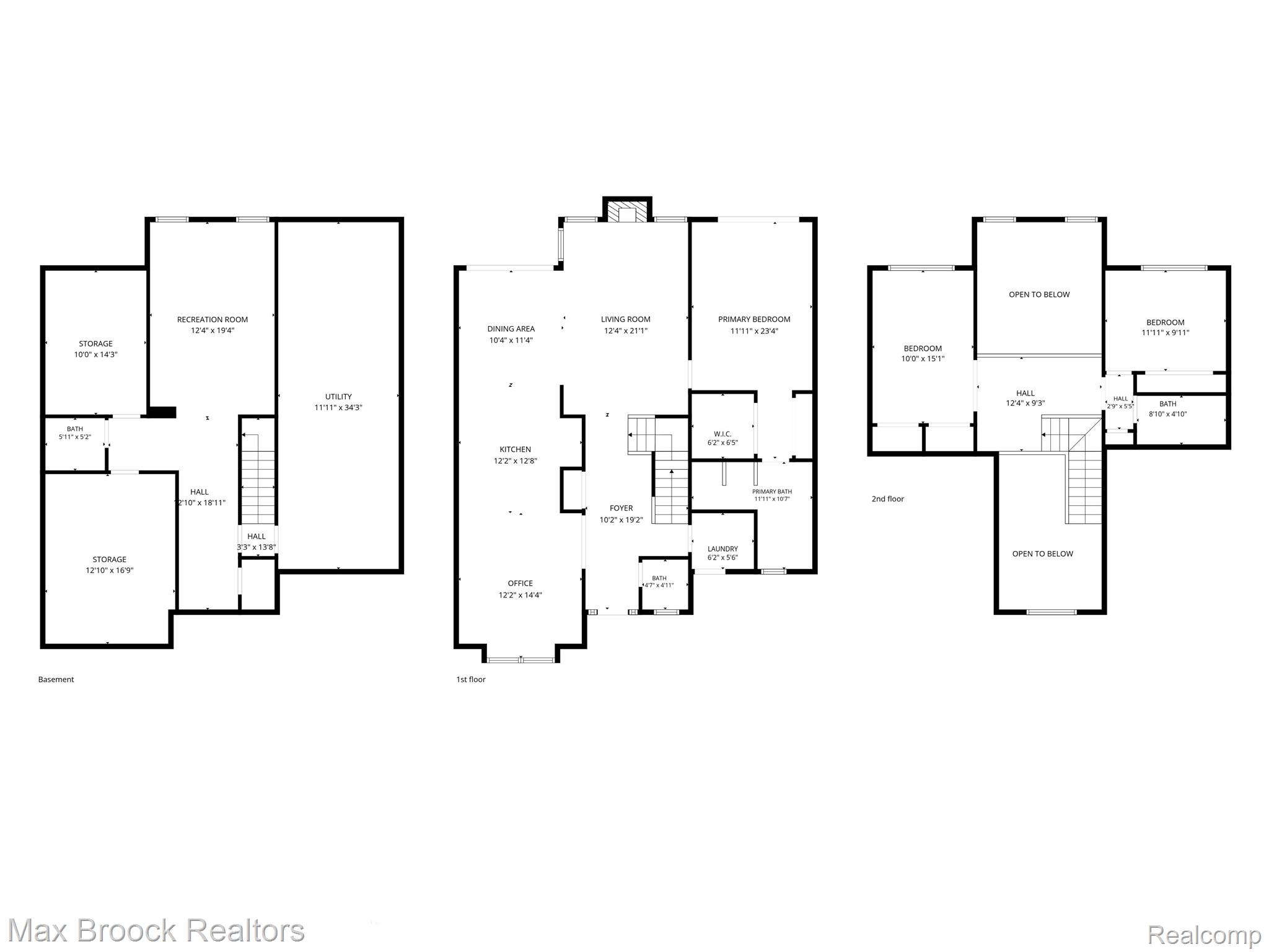 2478 Wildbrook Run Property Photo 51