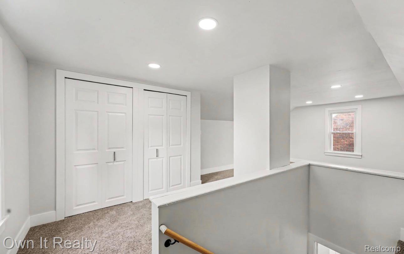 20450 Bramford Street Property Photo 13