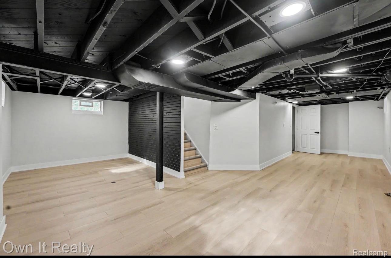 20450 Bramford Street Property Photo 16