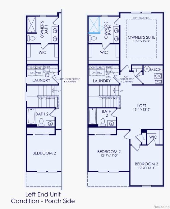 271 Lantana Drive Property Photo 3