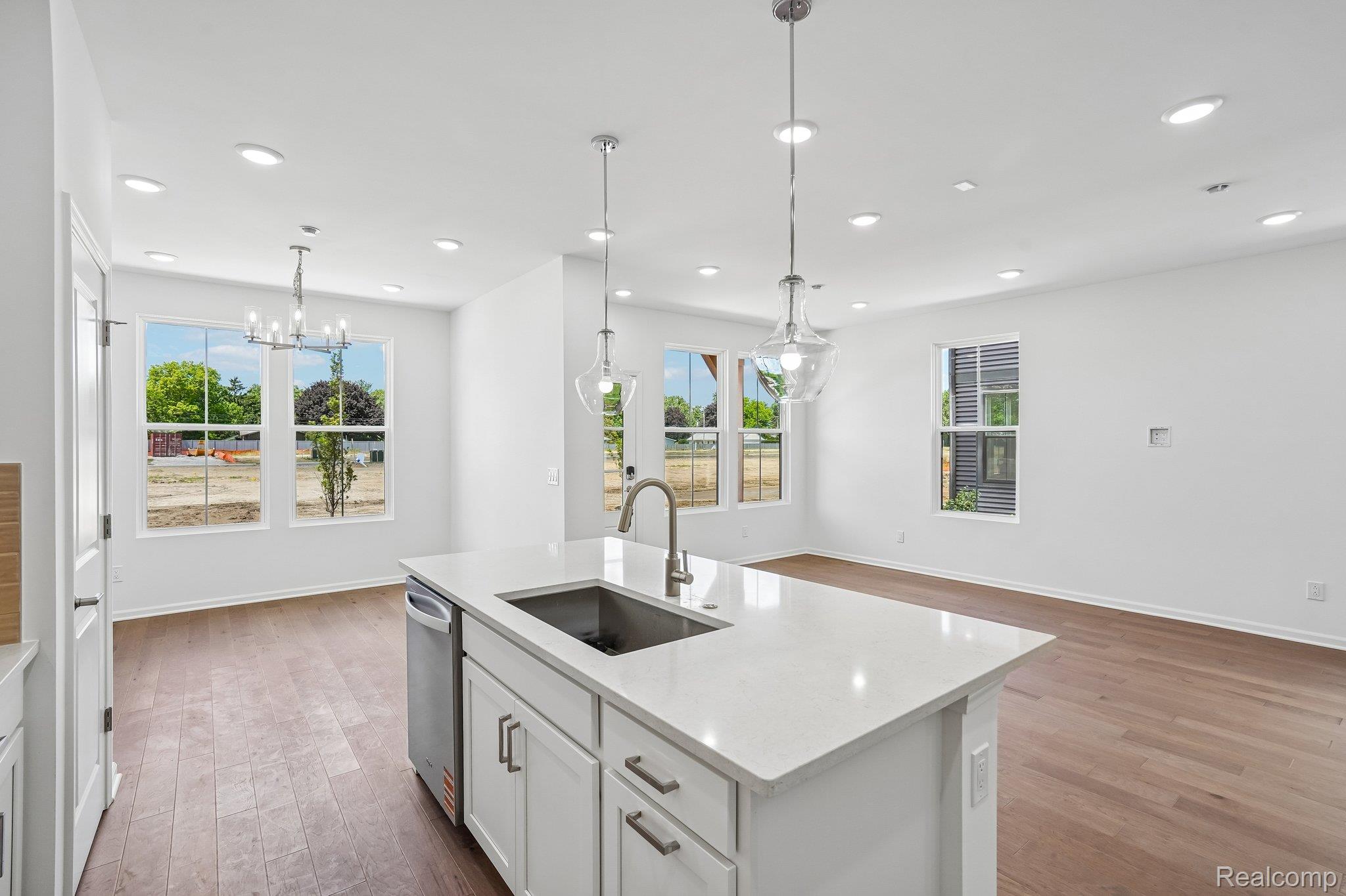 271 Lantana Drive Property Photo 13