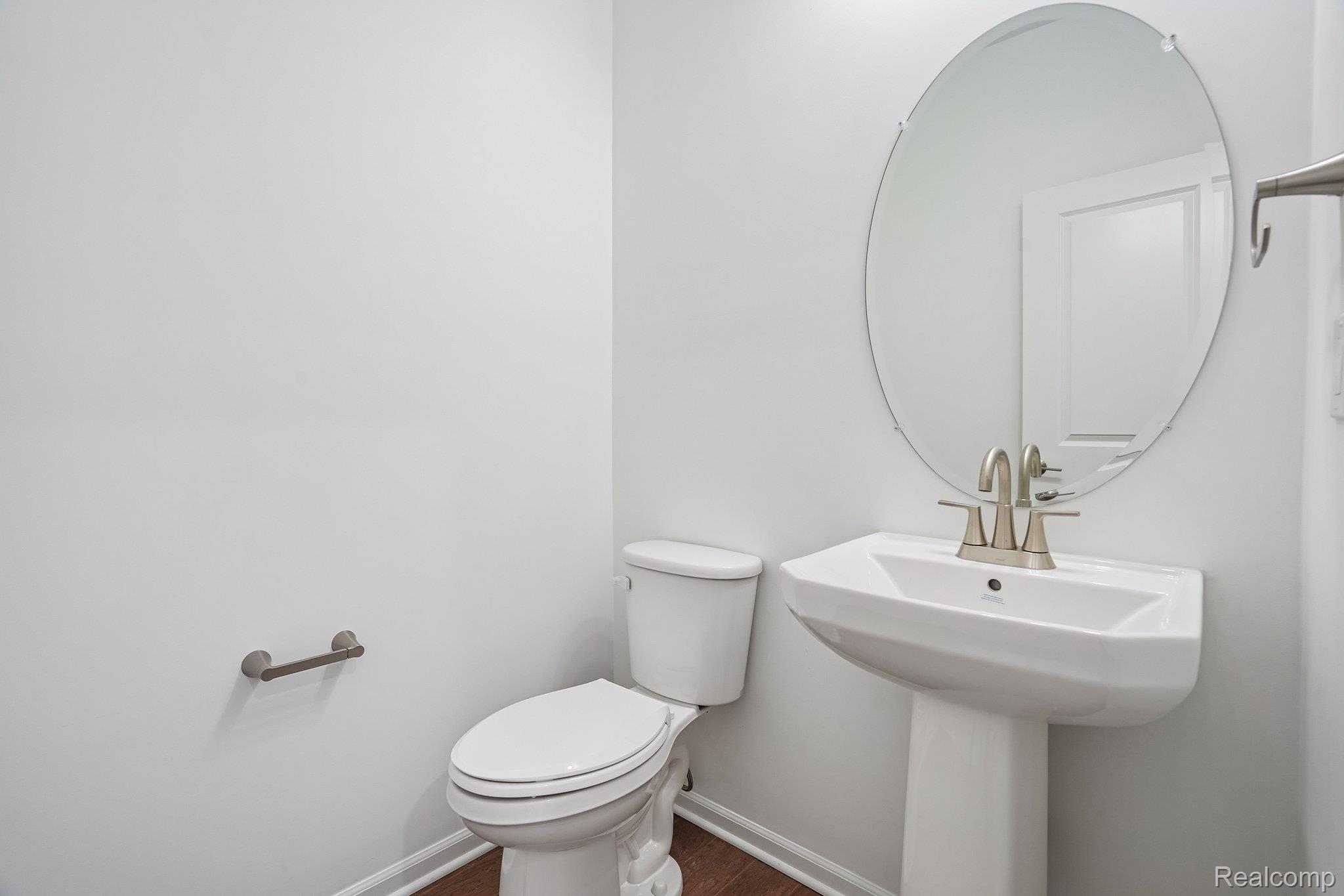 271 Lantana Drive Property Photo 14