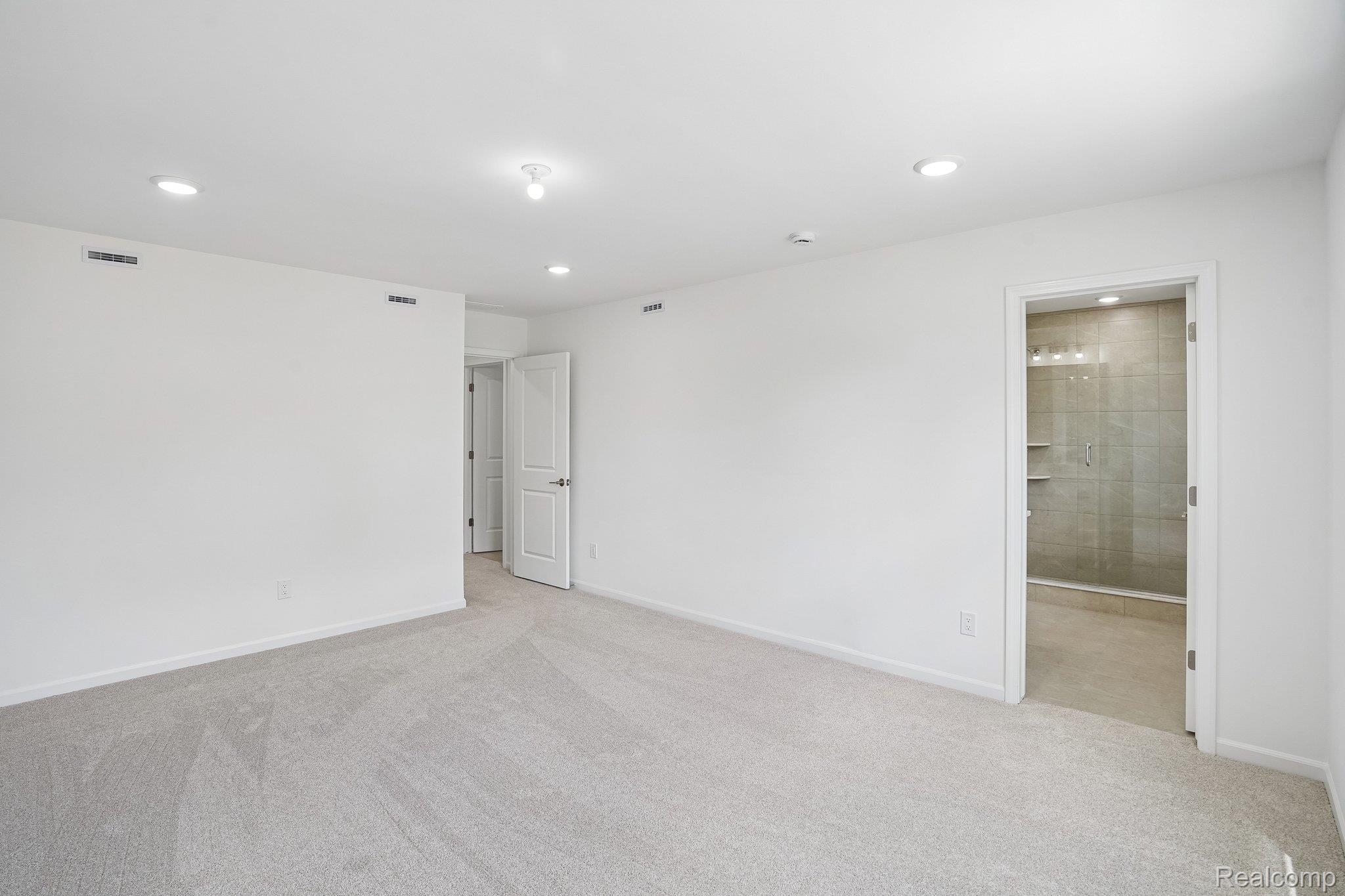 271 Lantana Drive Property Photo 19