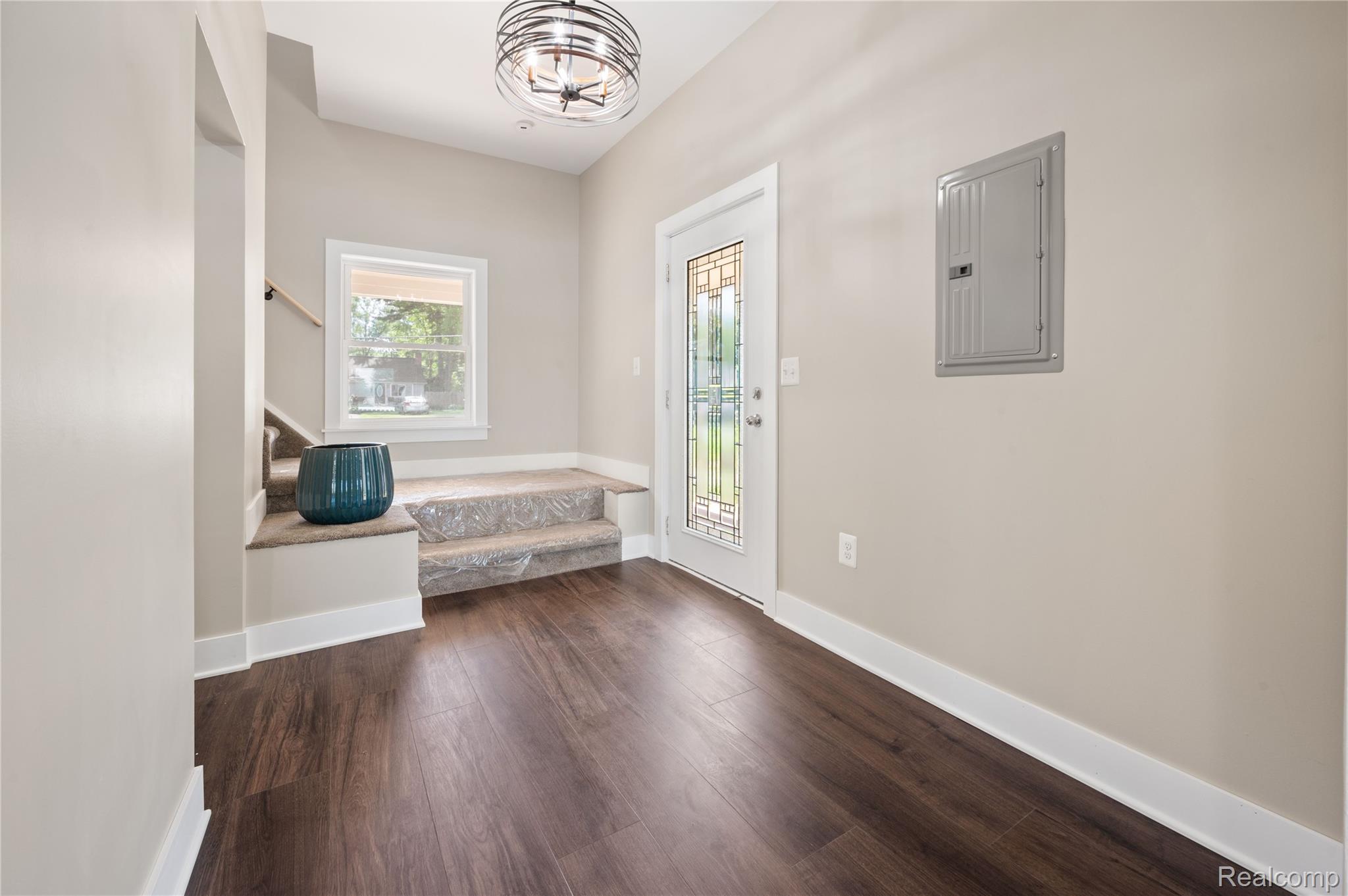 3515 Highland Boulevard Property Photo 7