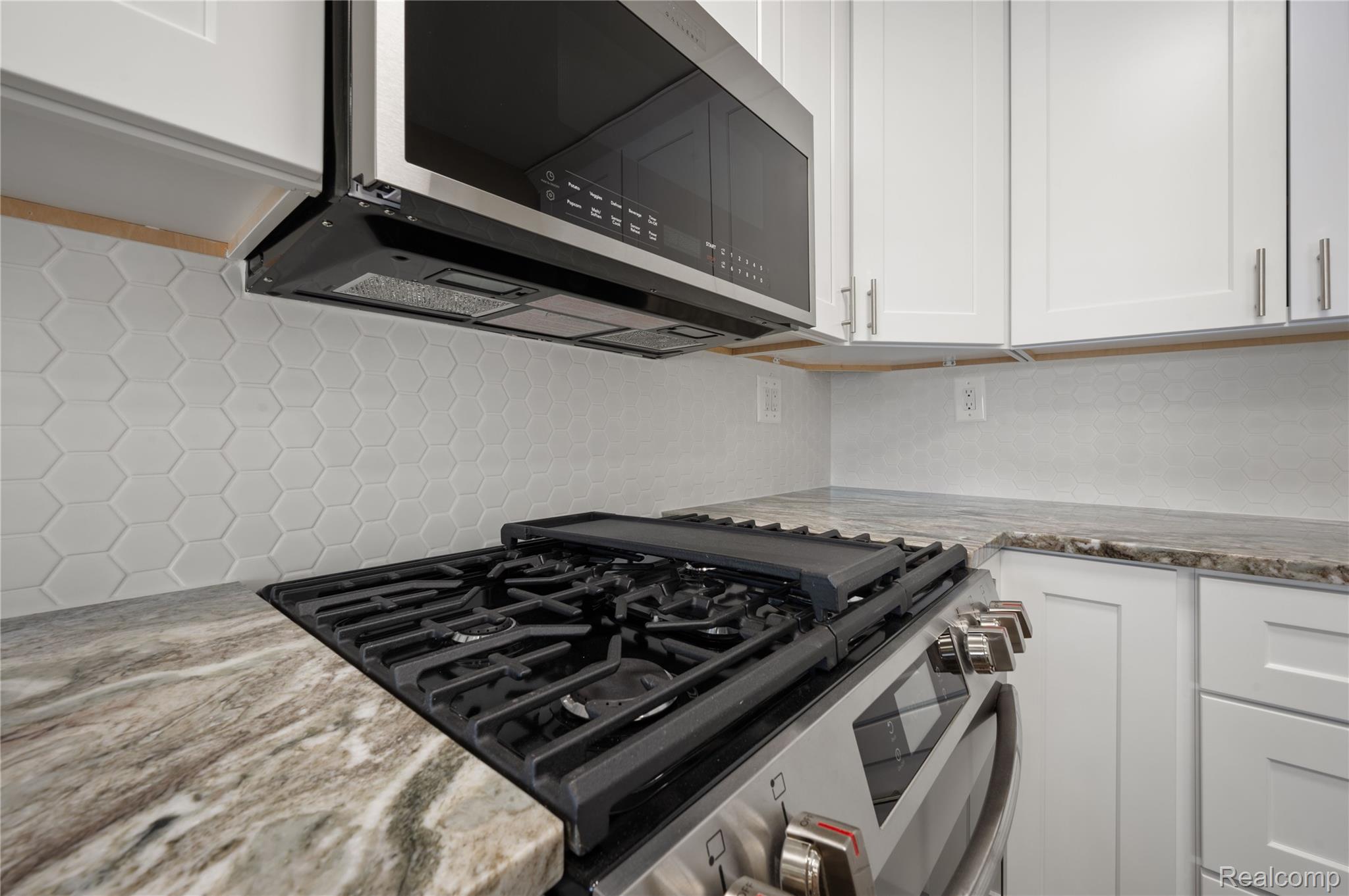 3515 Highland Boulevard Property Photo 8