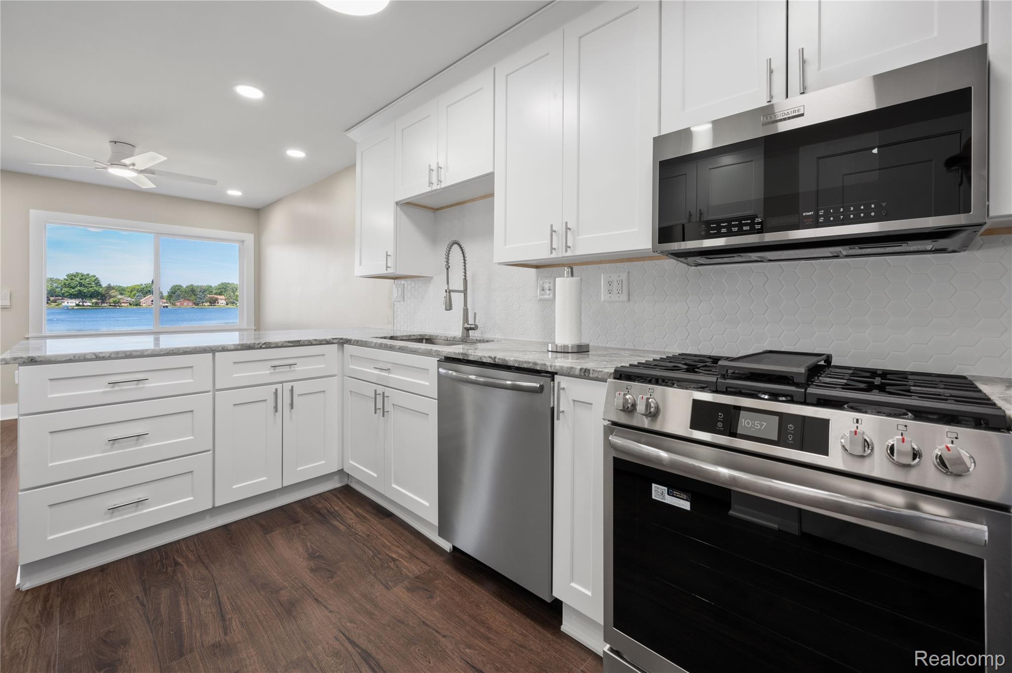 3515 Highland Boulevard Property Photo 10