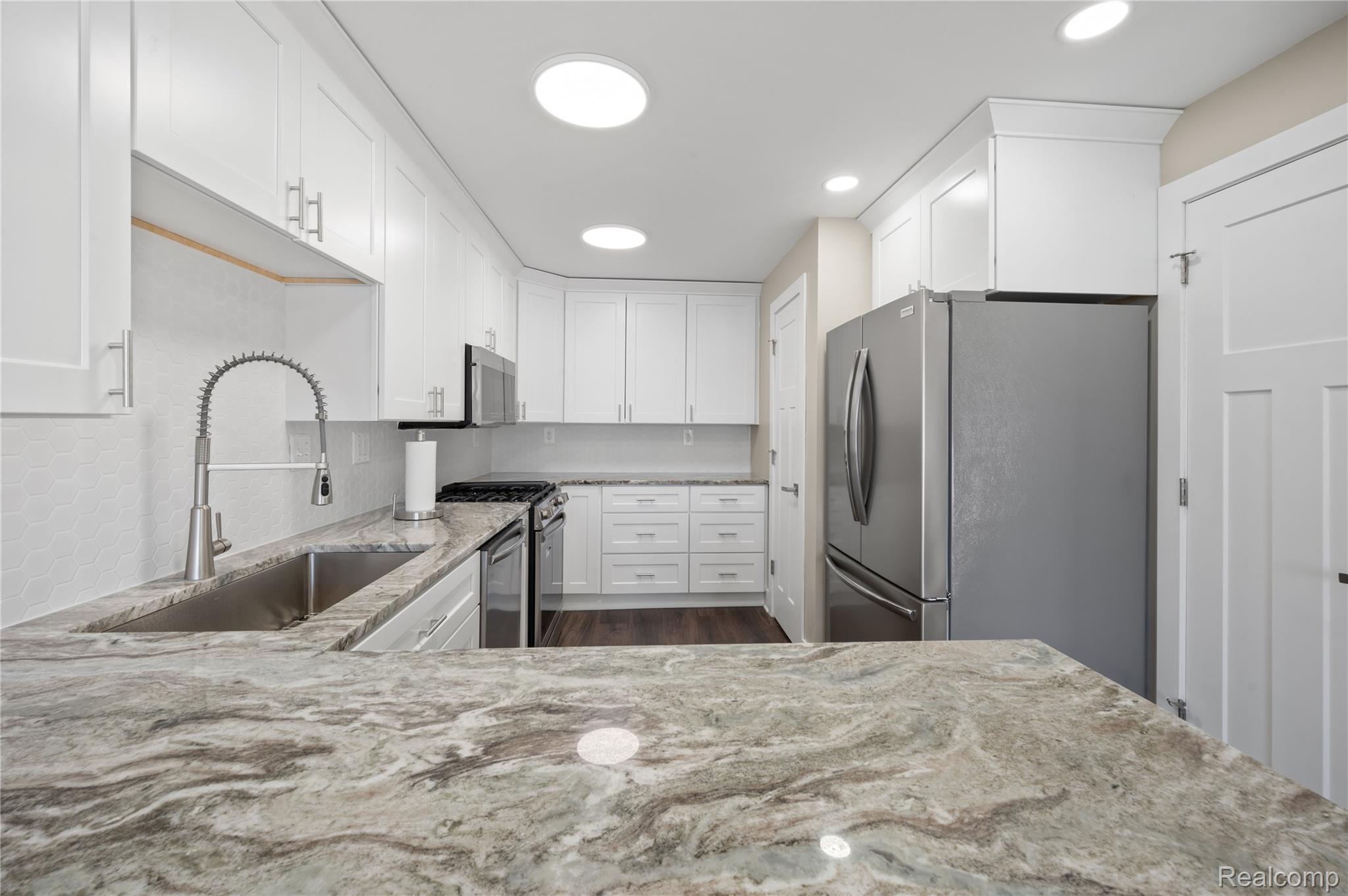 3515 Highland Boulevard Property Photo 13
