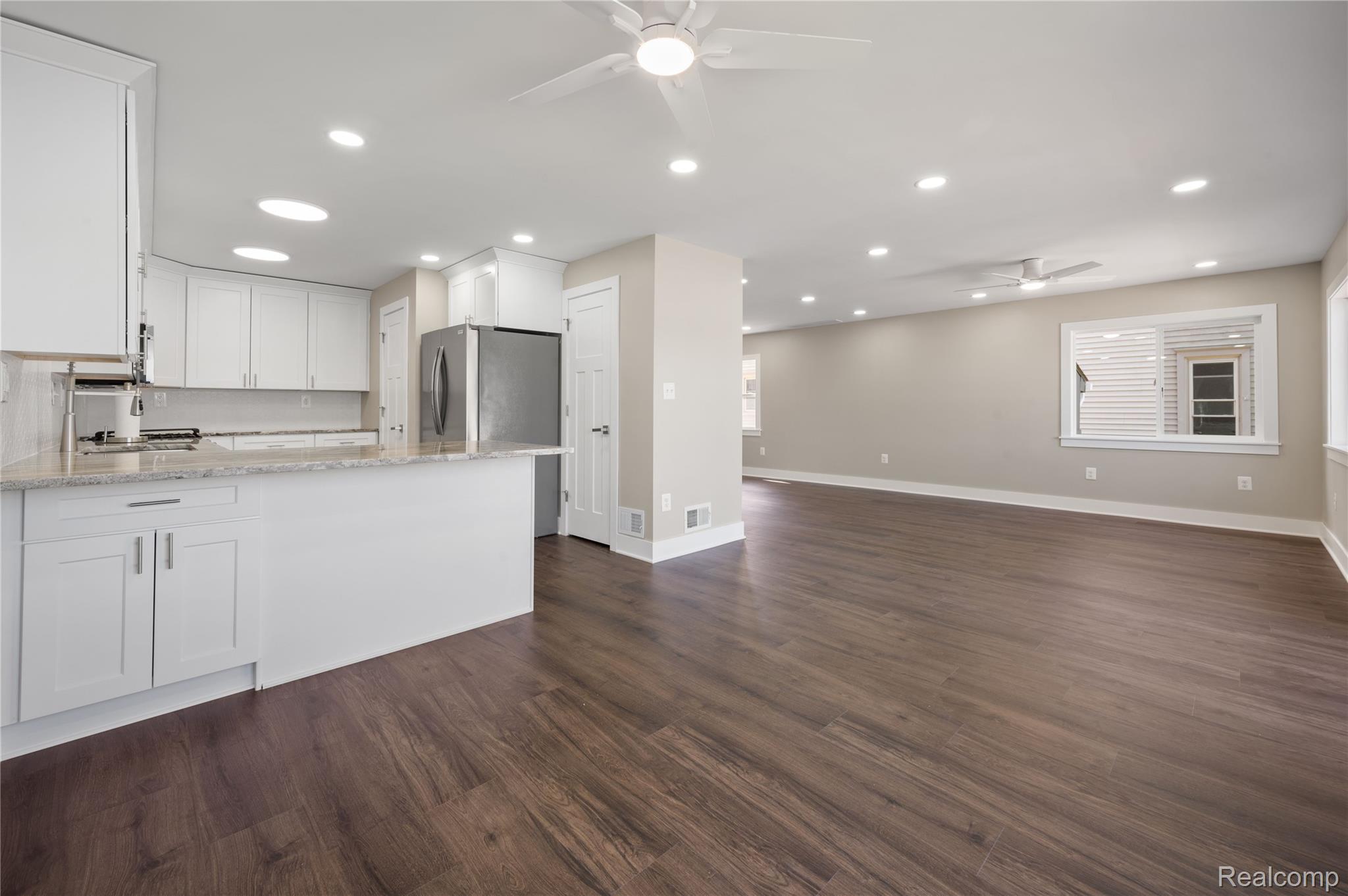3515 Highland Boulevard Property Photo 14
