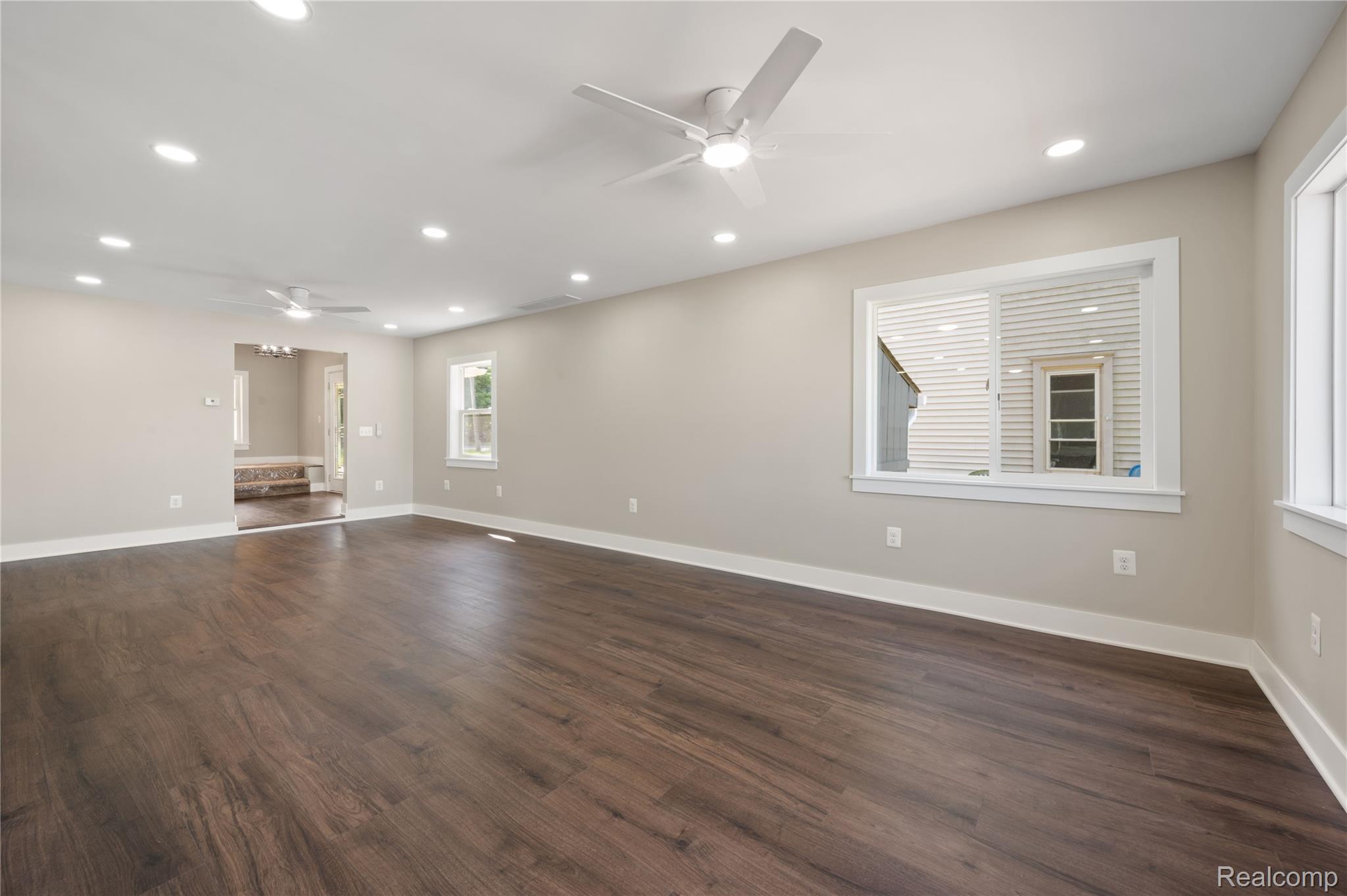 3515 Highland Boulevard Property Photo 15