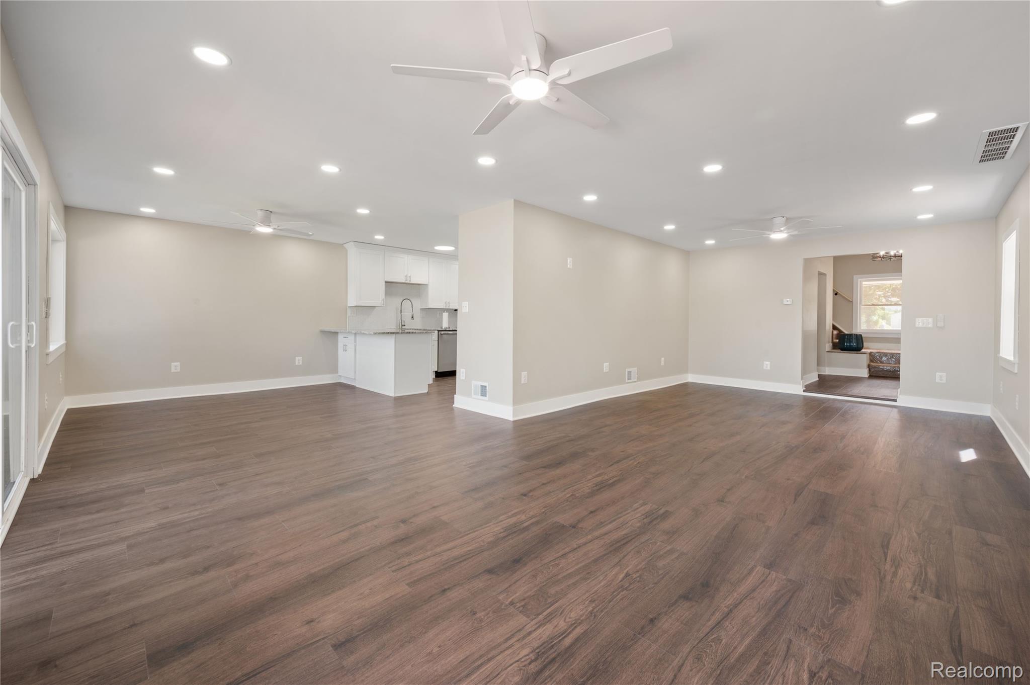 3515 Highland Boulevard Property Photo 16
