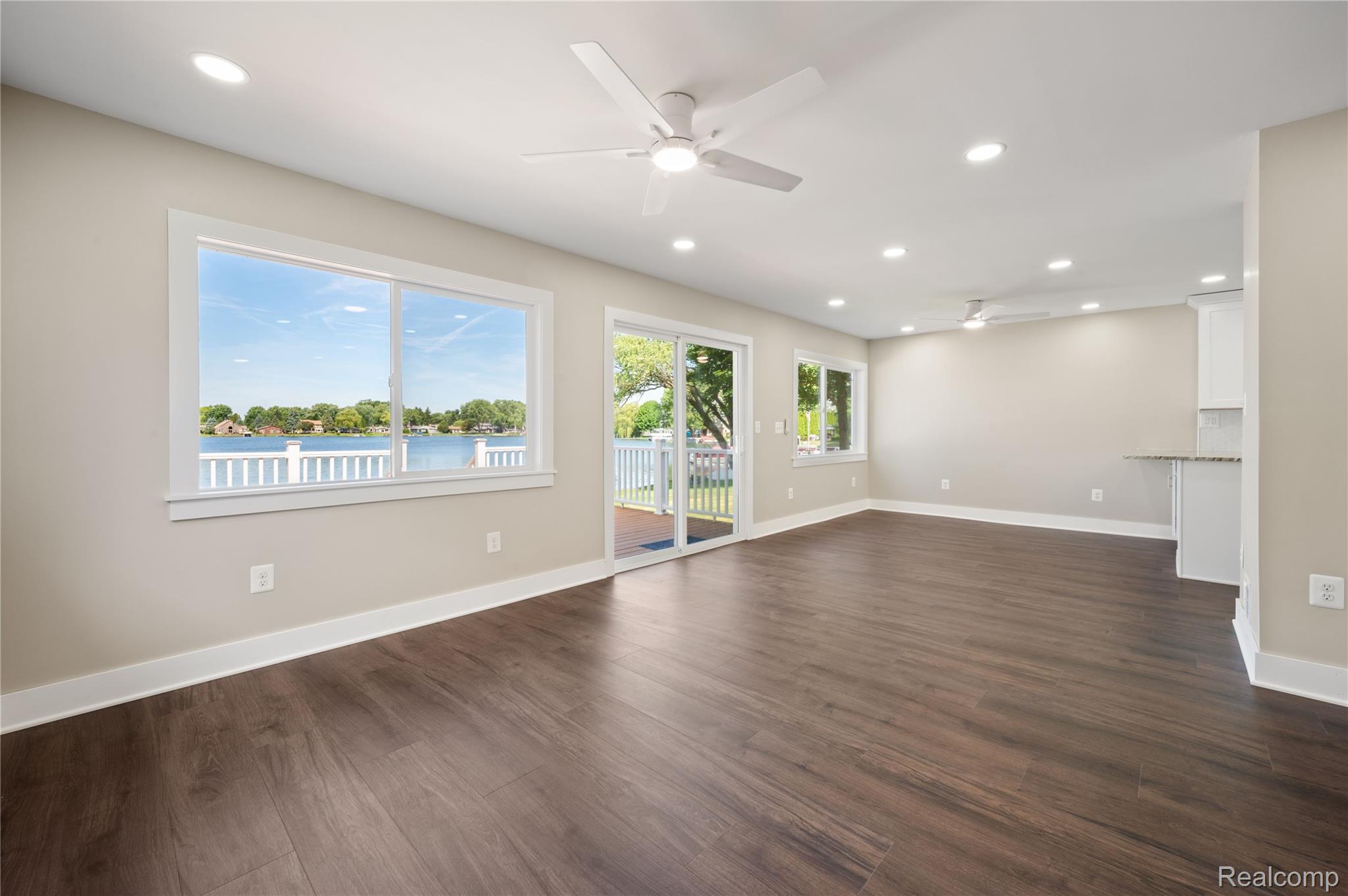 3515 Highland Boulevard Property Photo 17