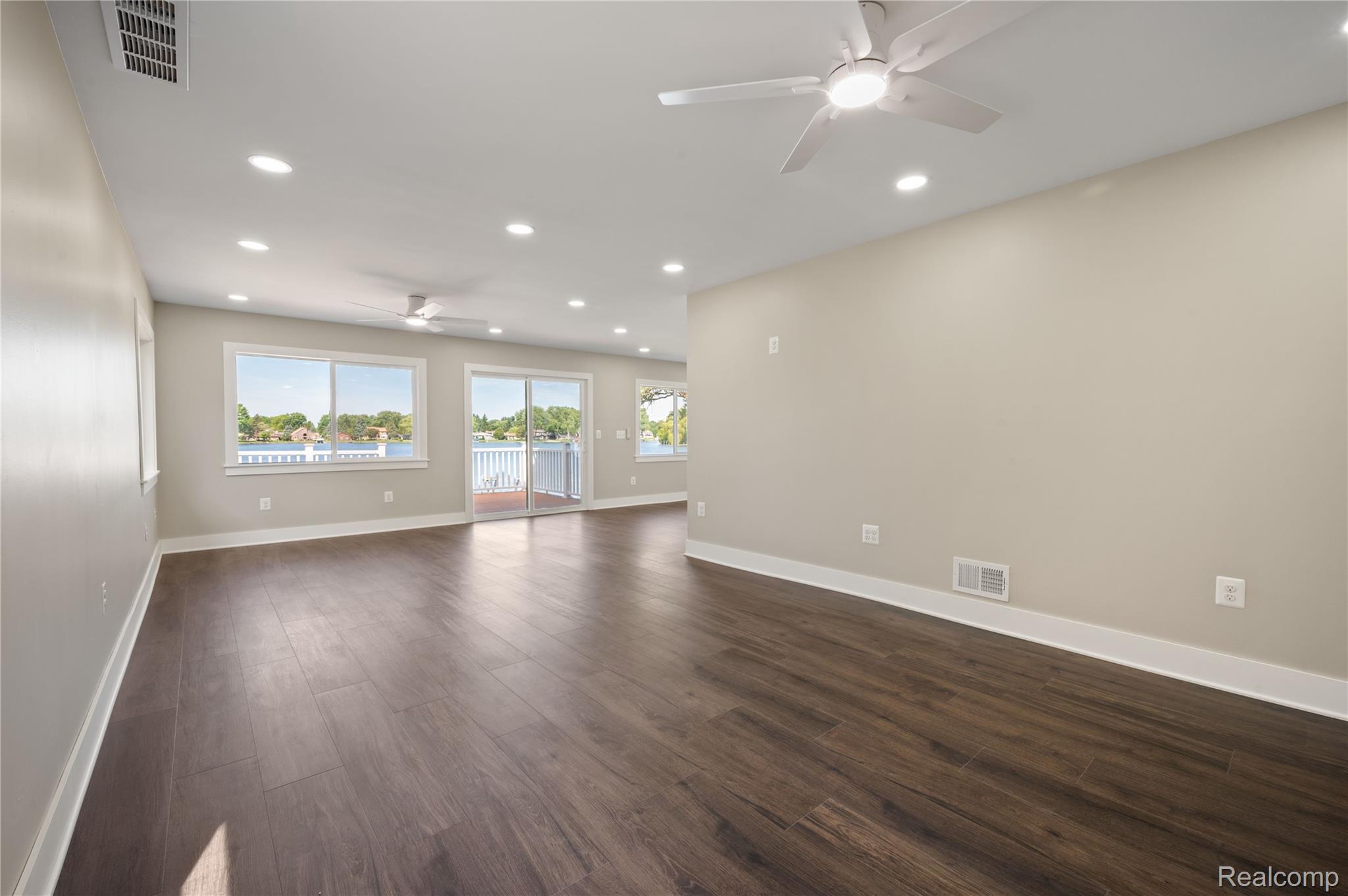 3515 Highland Boulevard Property Photo 18