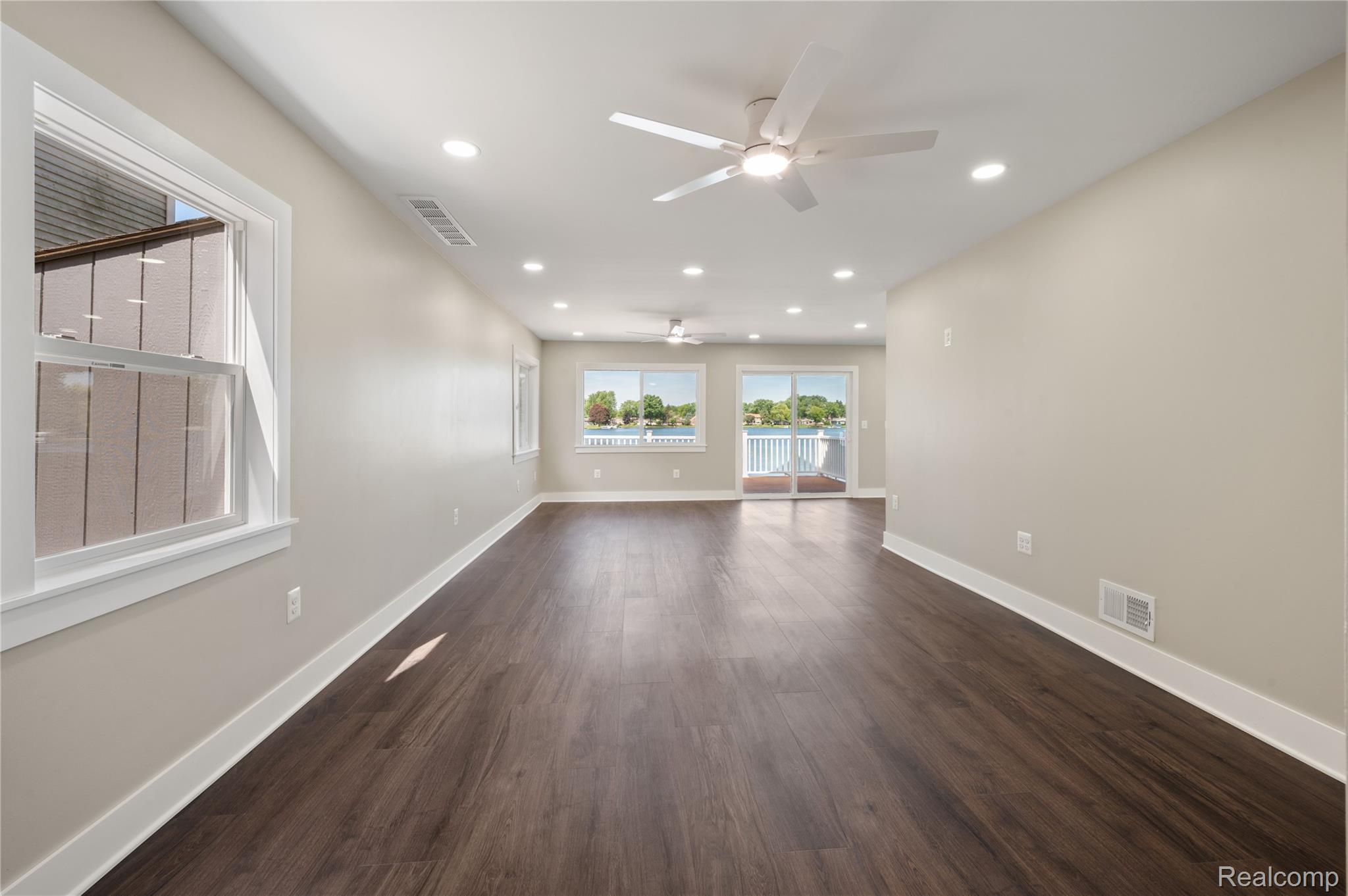 3515 Highland Boulevard Property Photo 19