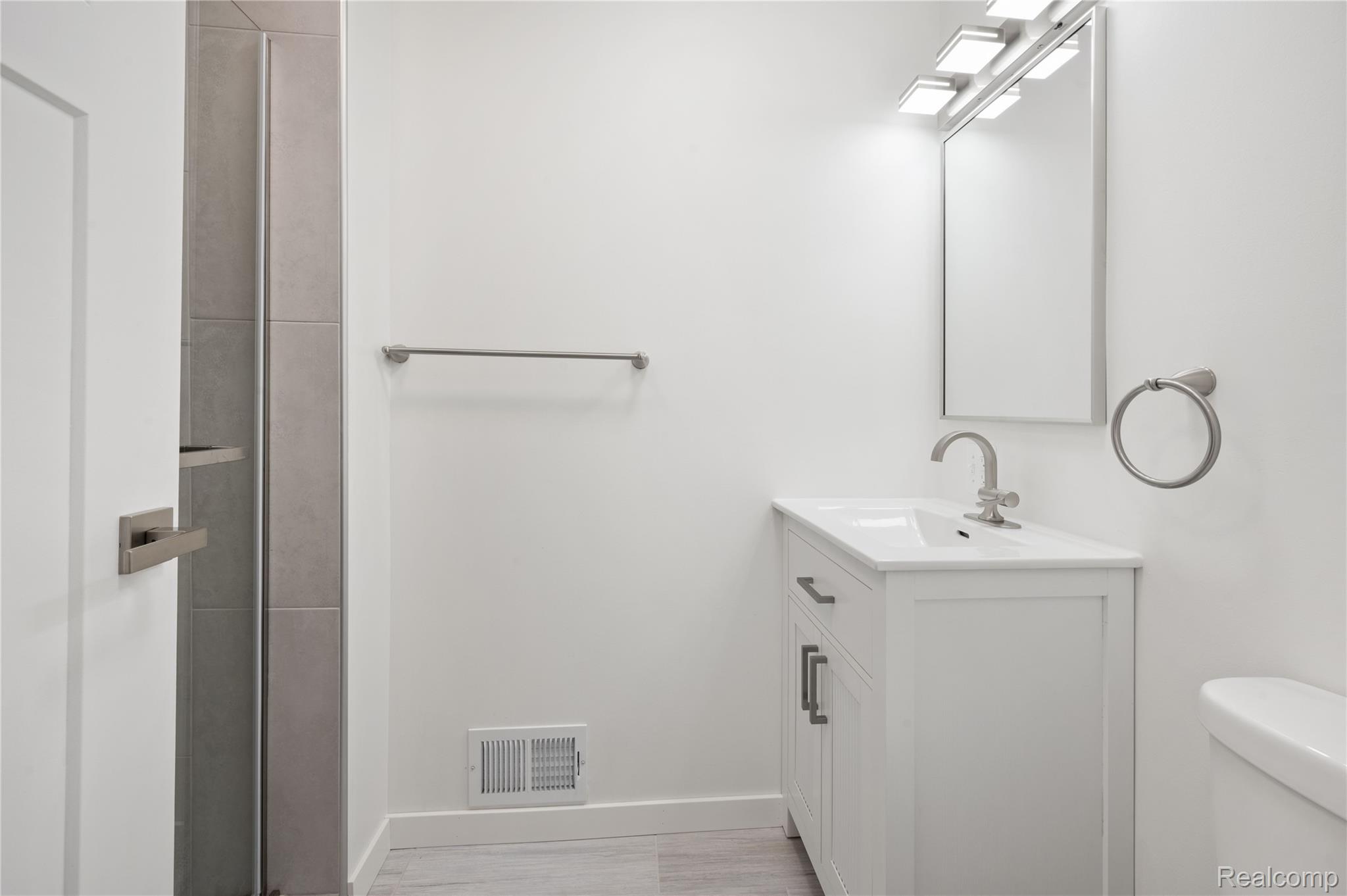 3515 Highland Boulevard Property Photo 20