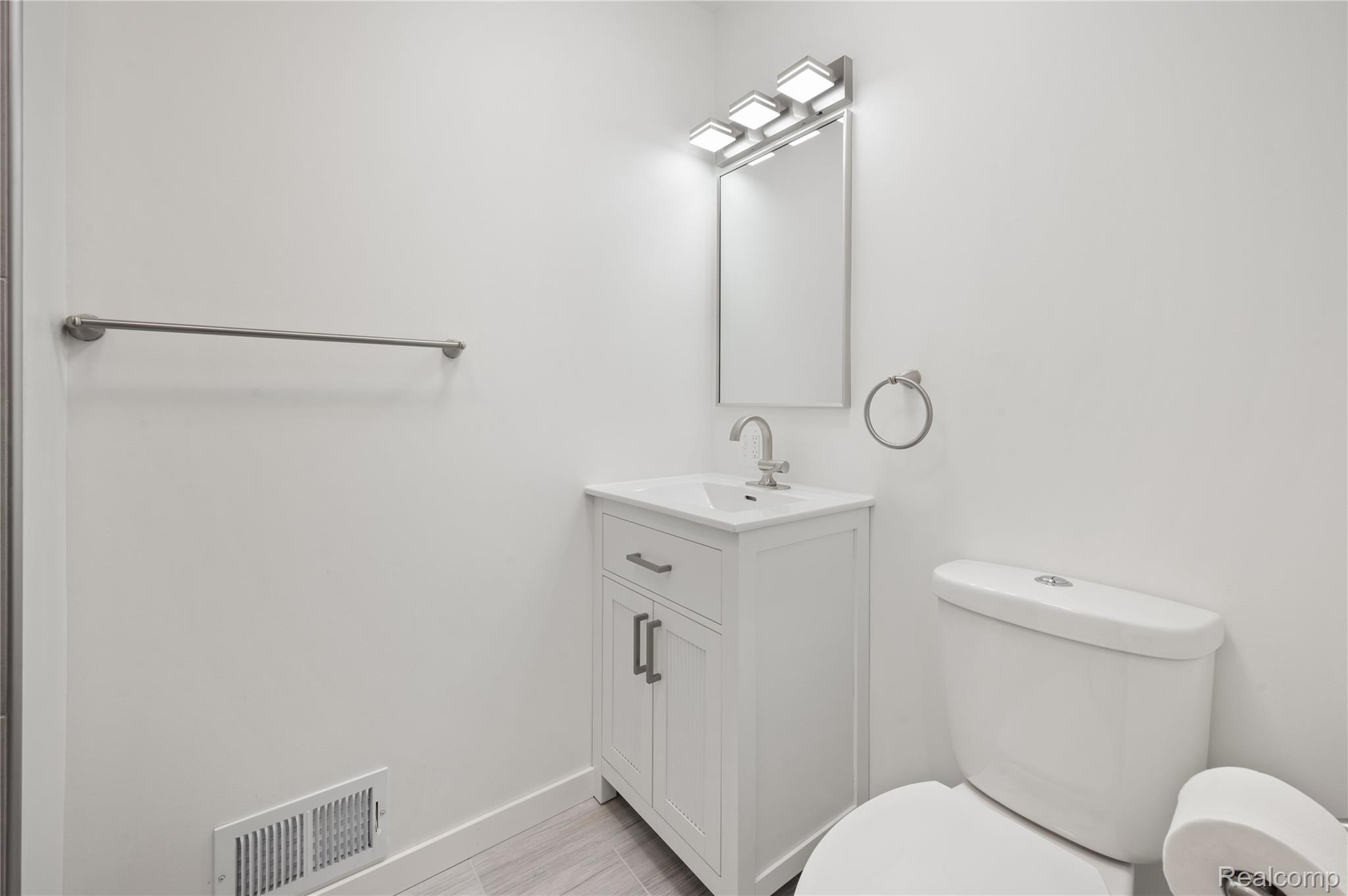 3515 Highland Boulevard Property Photo 21