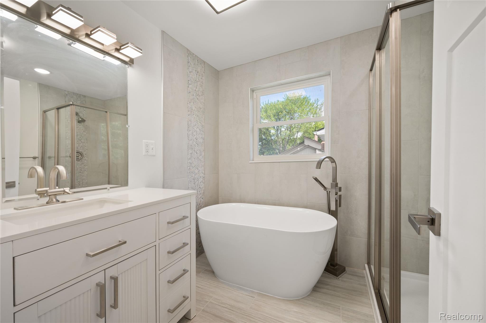3515 Highland Boulevard Property Photo 22