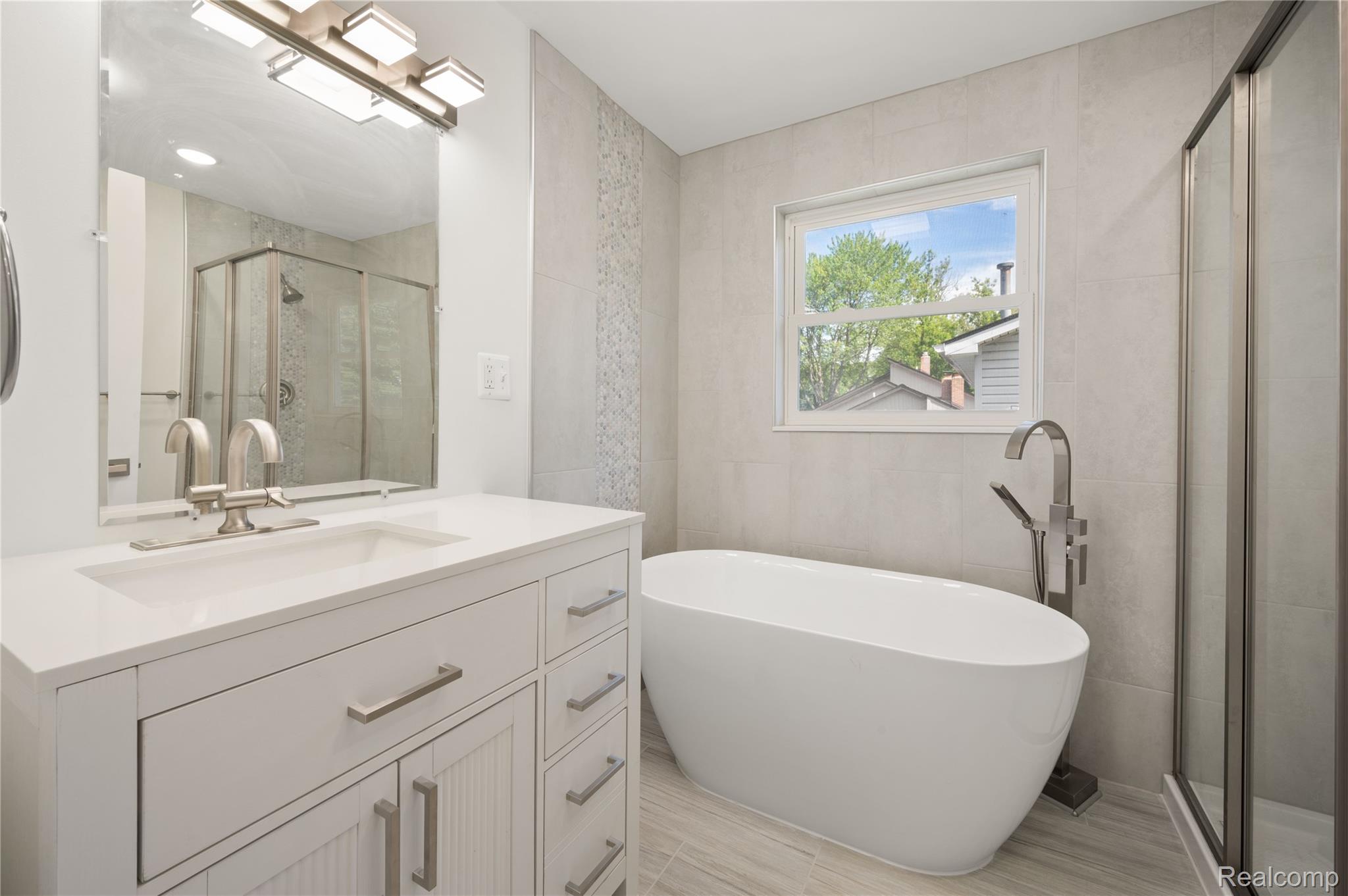 3515 Highland Boulevard Property Photo 24
