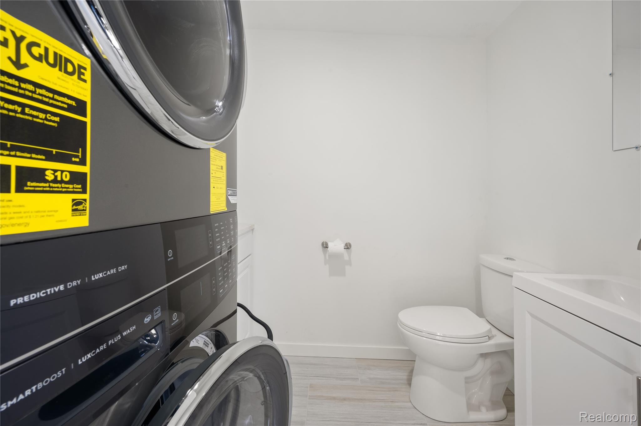 3515 Highland Boulevard Property Photo 26